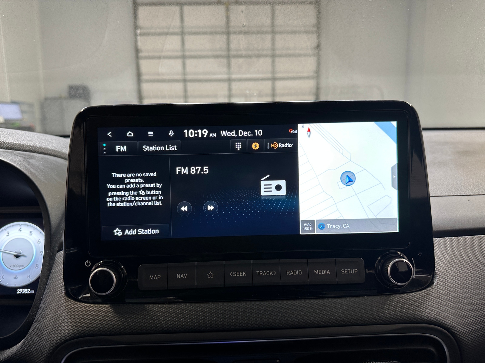 Thumbnail: 2023 Hyundai Kona - 3