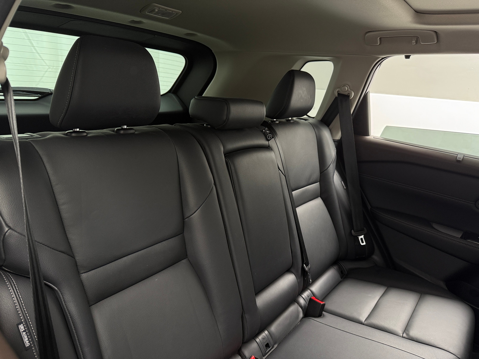 Thumbnail: 2023 Nissan Rogue - 5