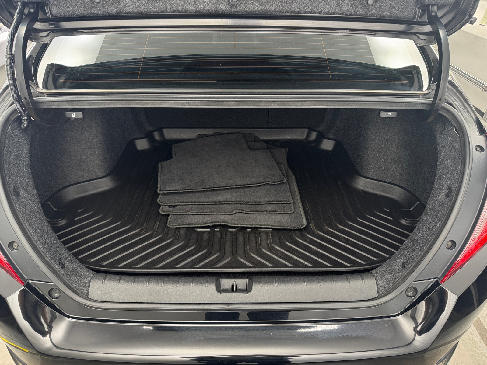 Thumbnail: 2021 Honda Civic - 7