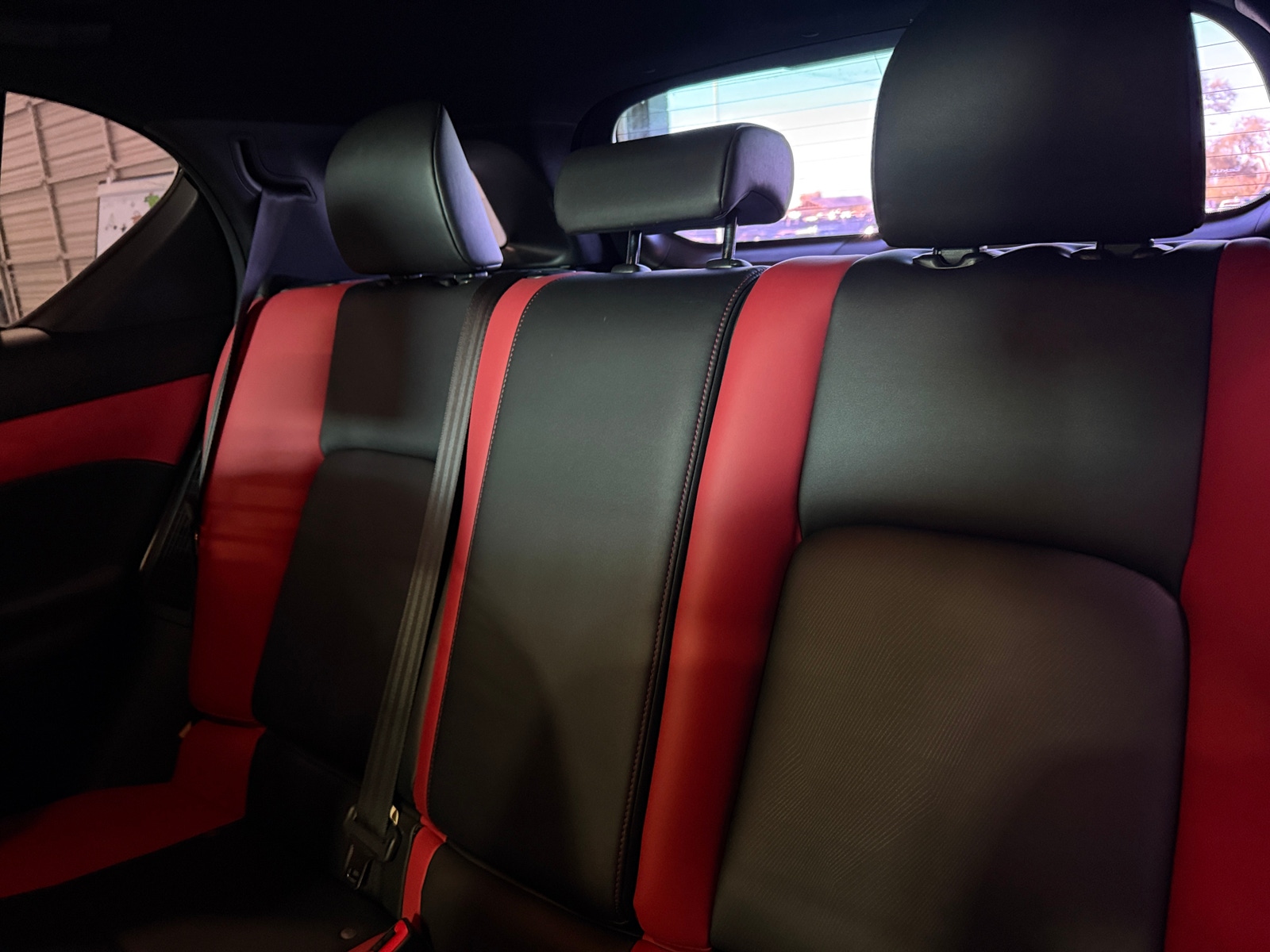 Thumbnail: 2016 Lexus CT - 5