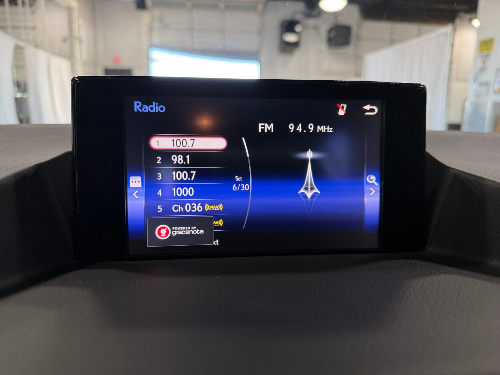 Thumbnail: 2016 Lexus CT - 3