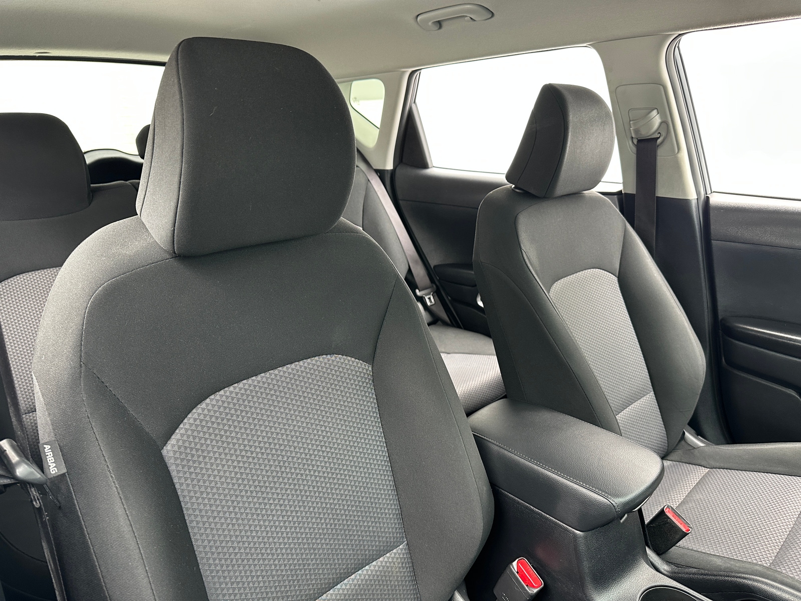 Thumbnail: 2021 Kia Soul - 2