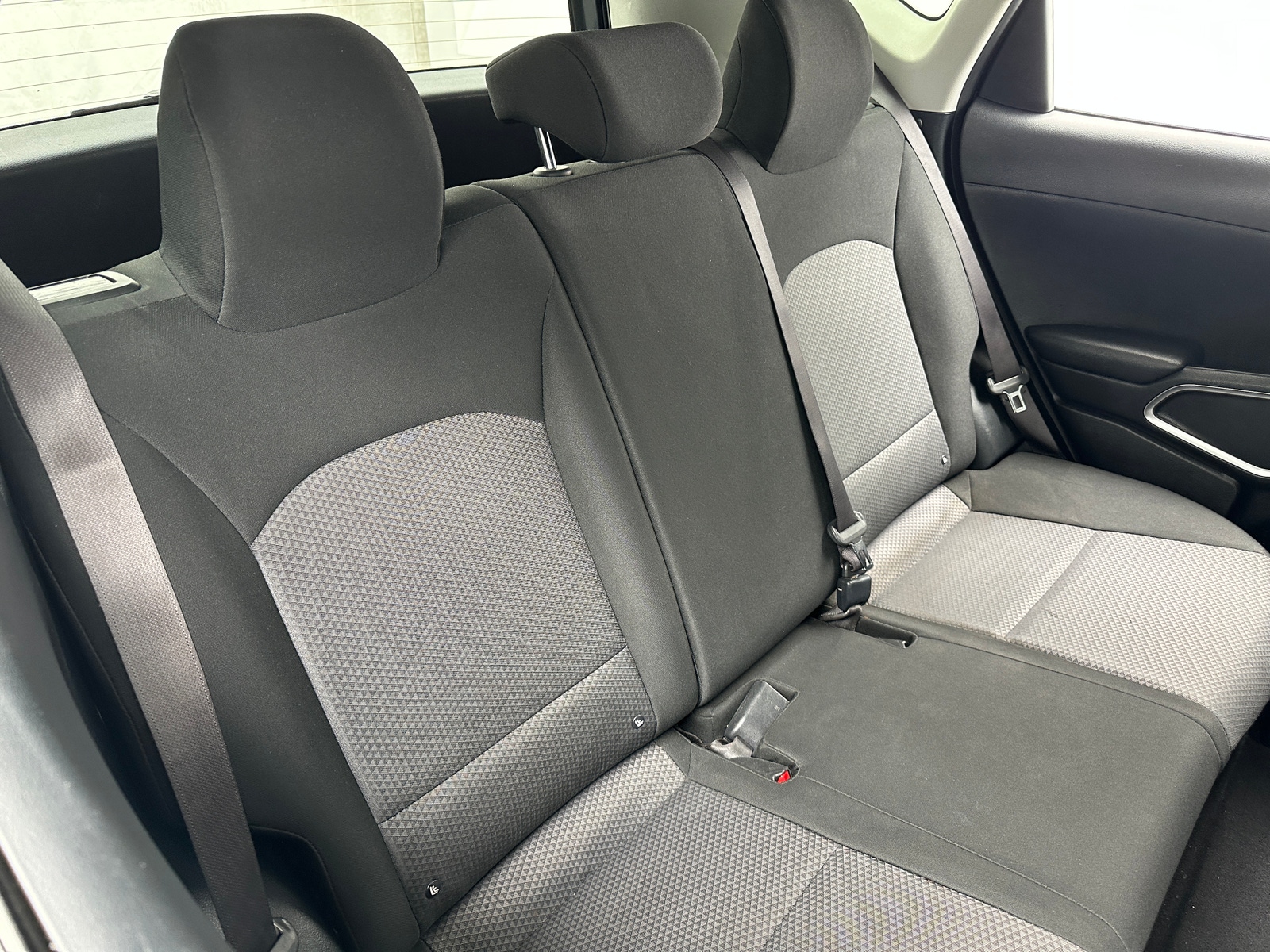 Thumbnail: 2021 Kia Soul - 6