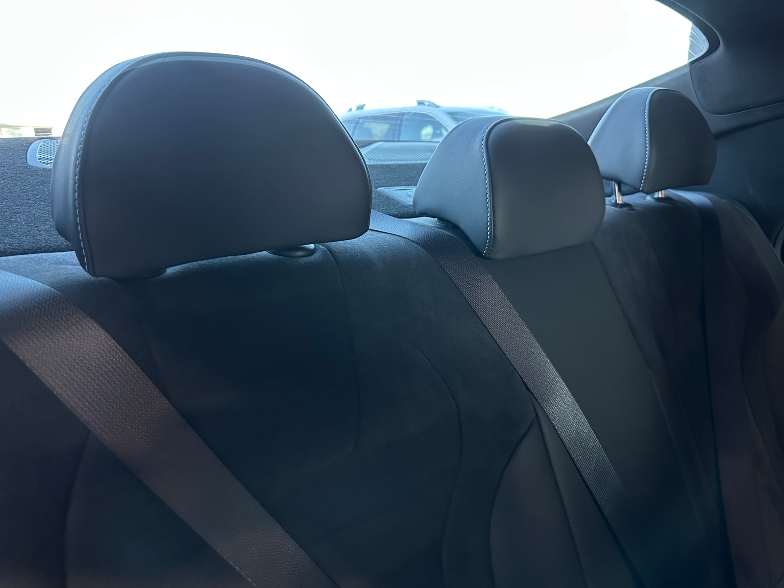 Thumbnail: 2025 Hyundai Elantra - 5