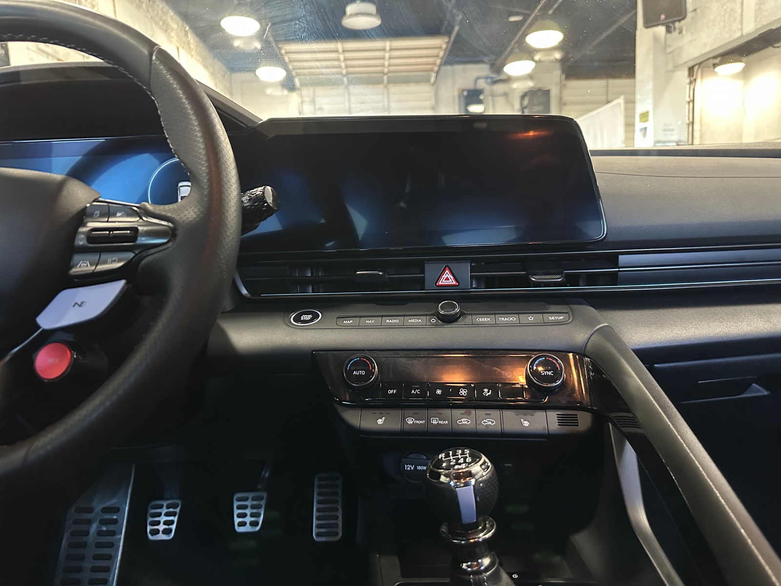 Thumbnail: 2025 Hyundai Elantra - 3