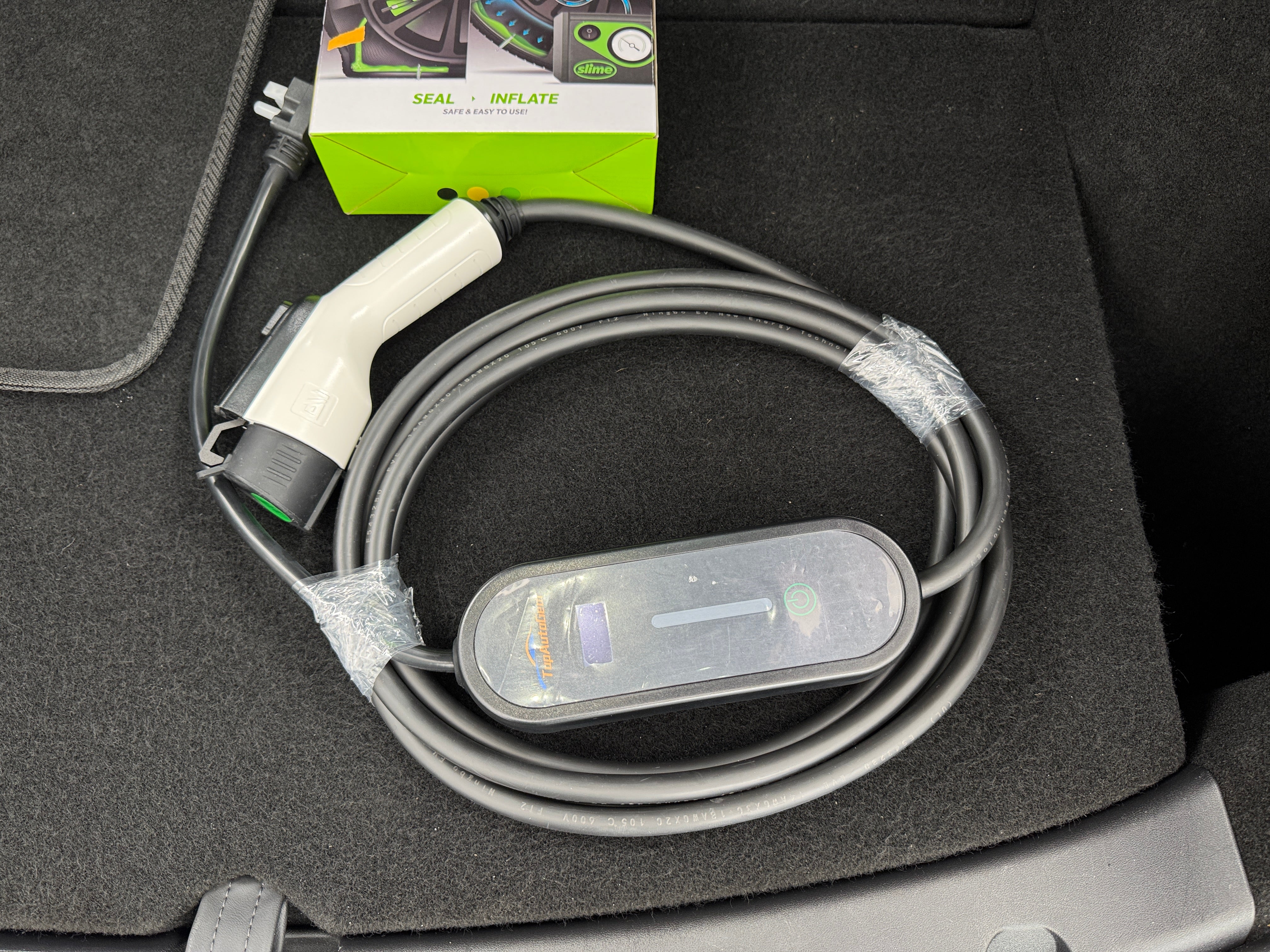 Used 2021 Tesla Model Y Long Range with VIN 5YJYGDEE6MF142662 for sale in Auburn, WA