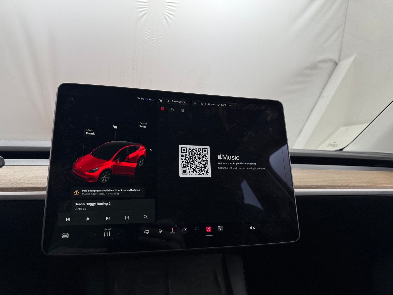 Thumbnail: 2021 Tesla Model Y - 3