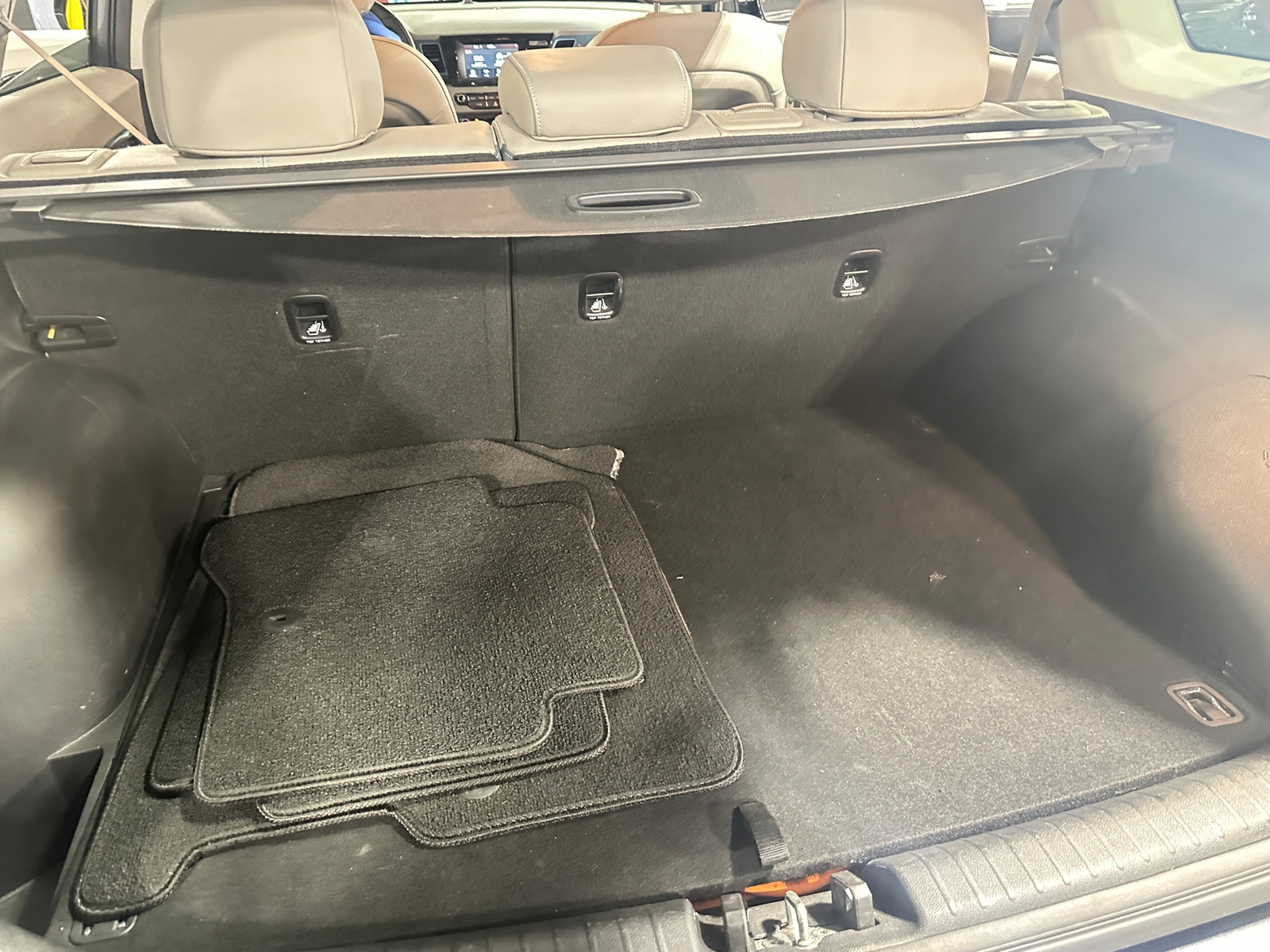 Thumbnail: 2019 Kia Niro - 7