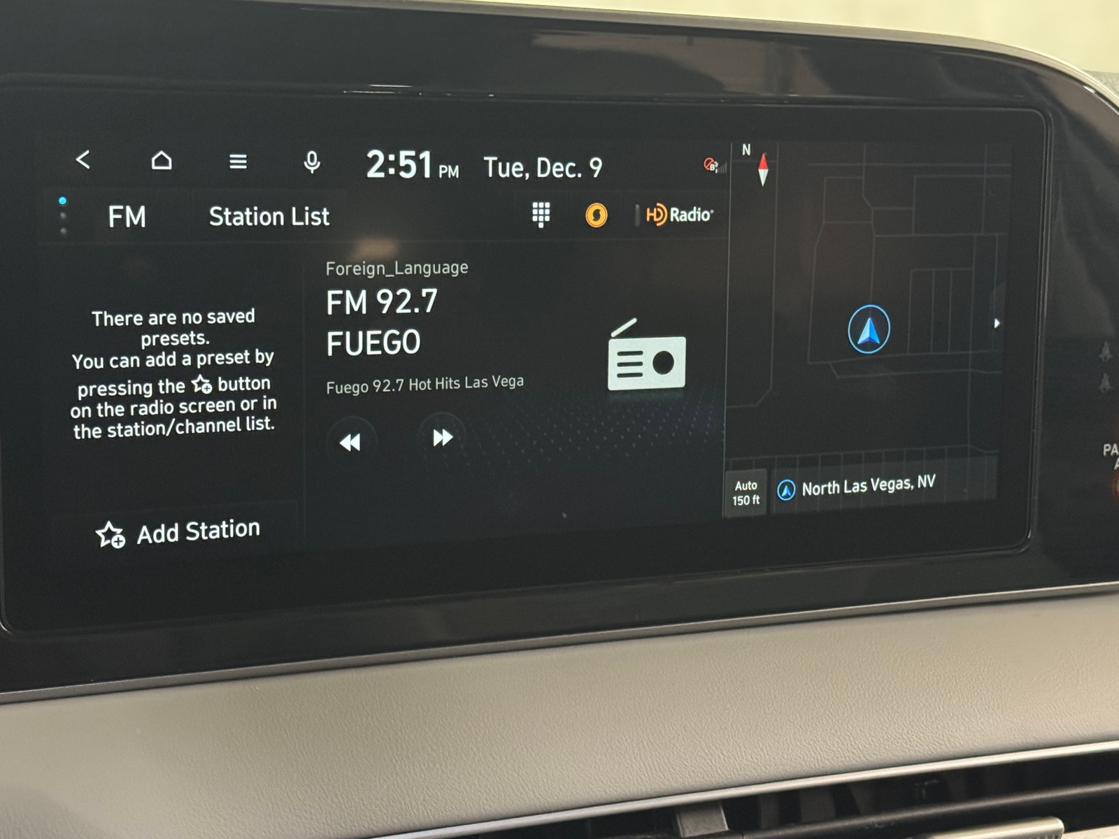 Thumbnail: 2021 Hyundai Palisade - 4