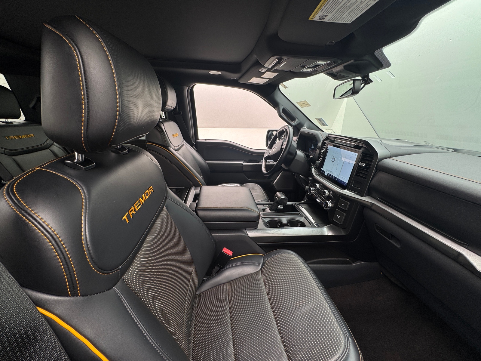 Thumbnail: 2021 Ford Econoline - 2