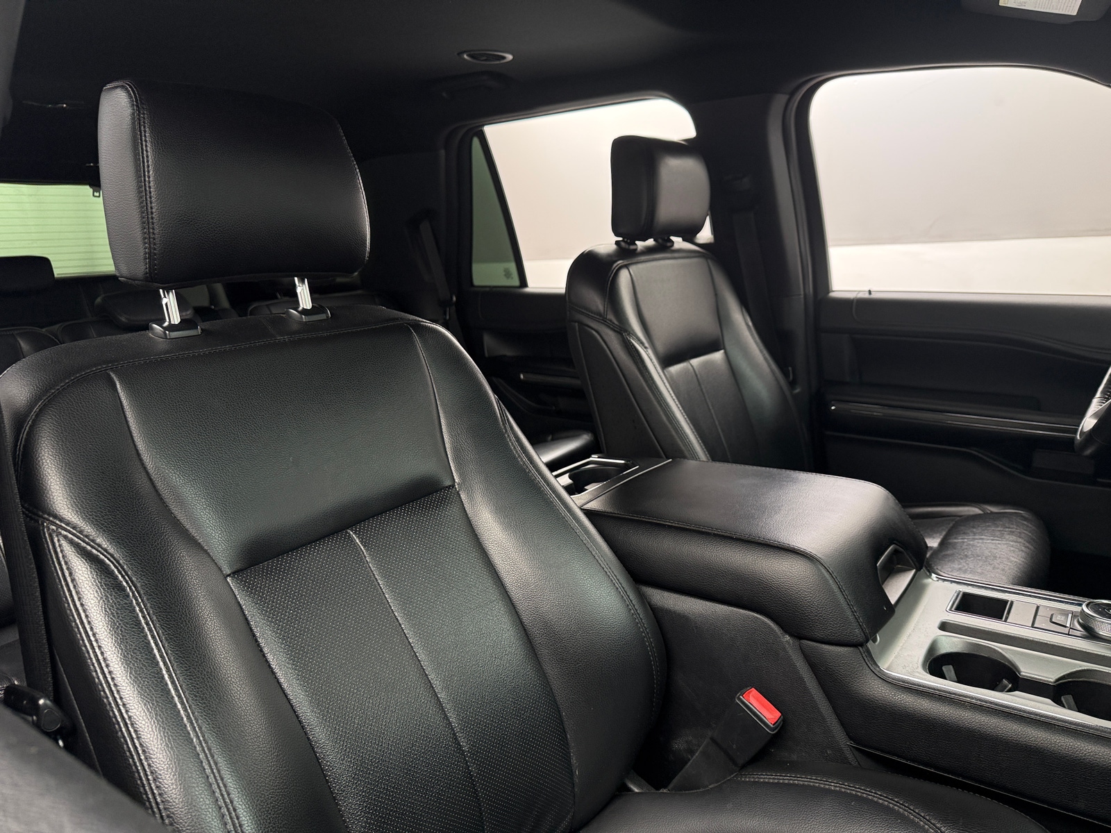 Thumbnail: 2019 Ford Expedition - 2