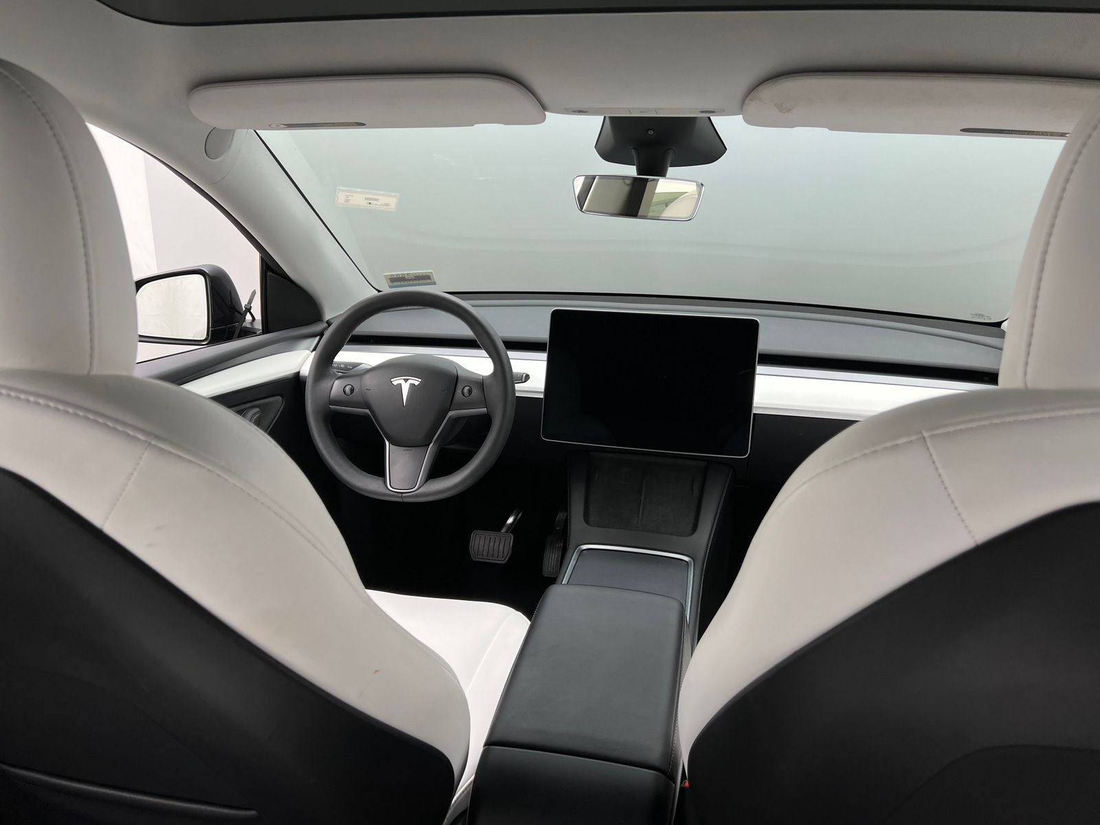 Thumbnail: 2024 Tesla Model Y - 2