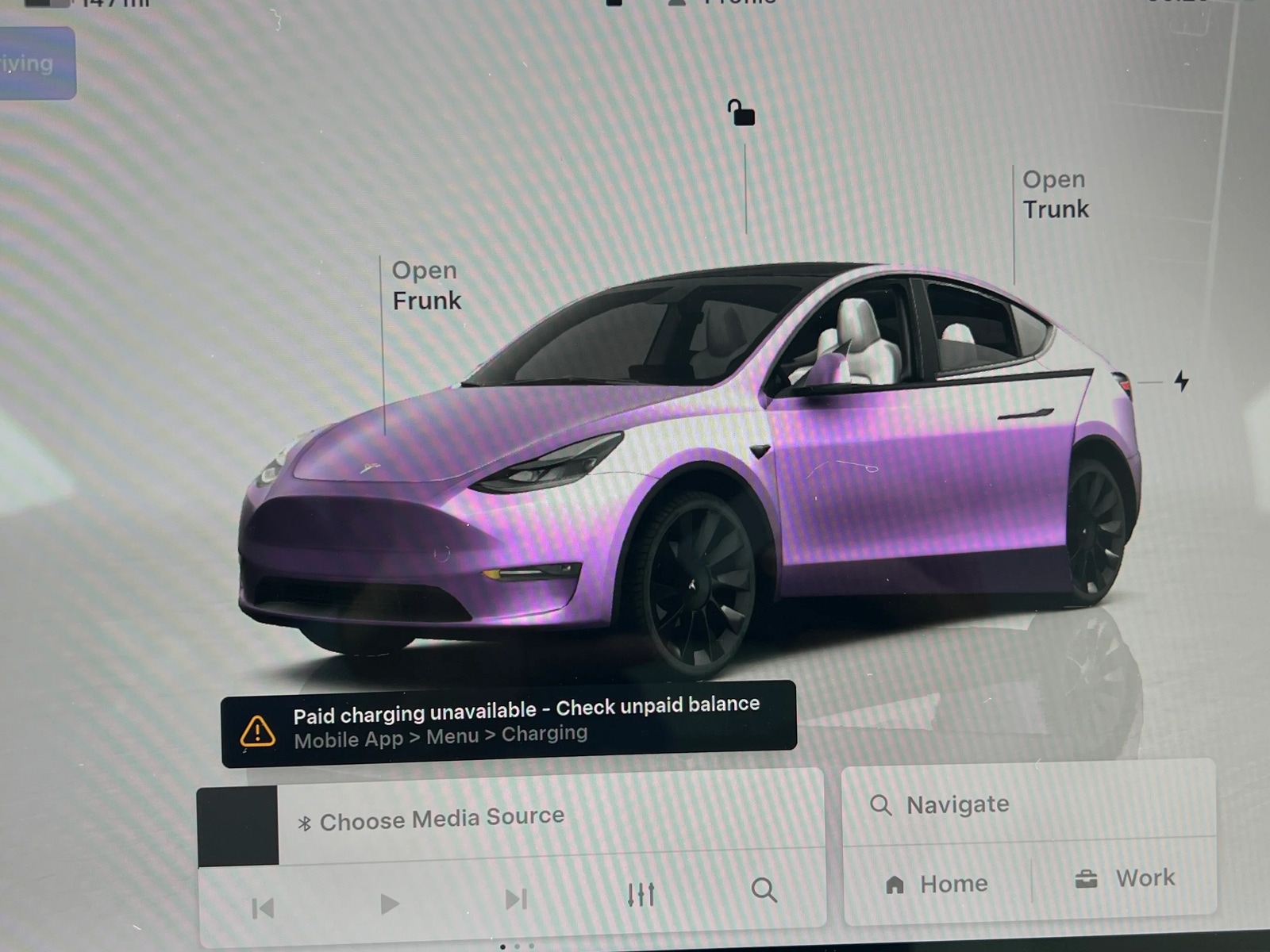 Thumbnail: 2024 Tesla Model Y - 3