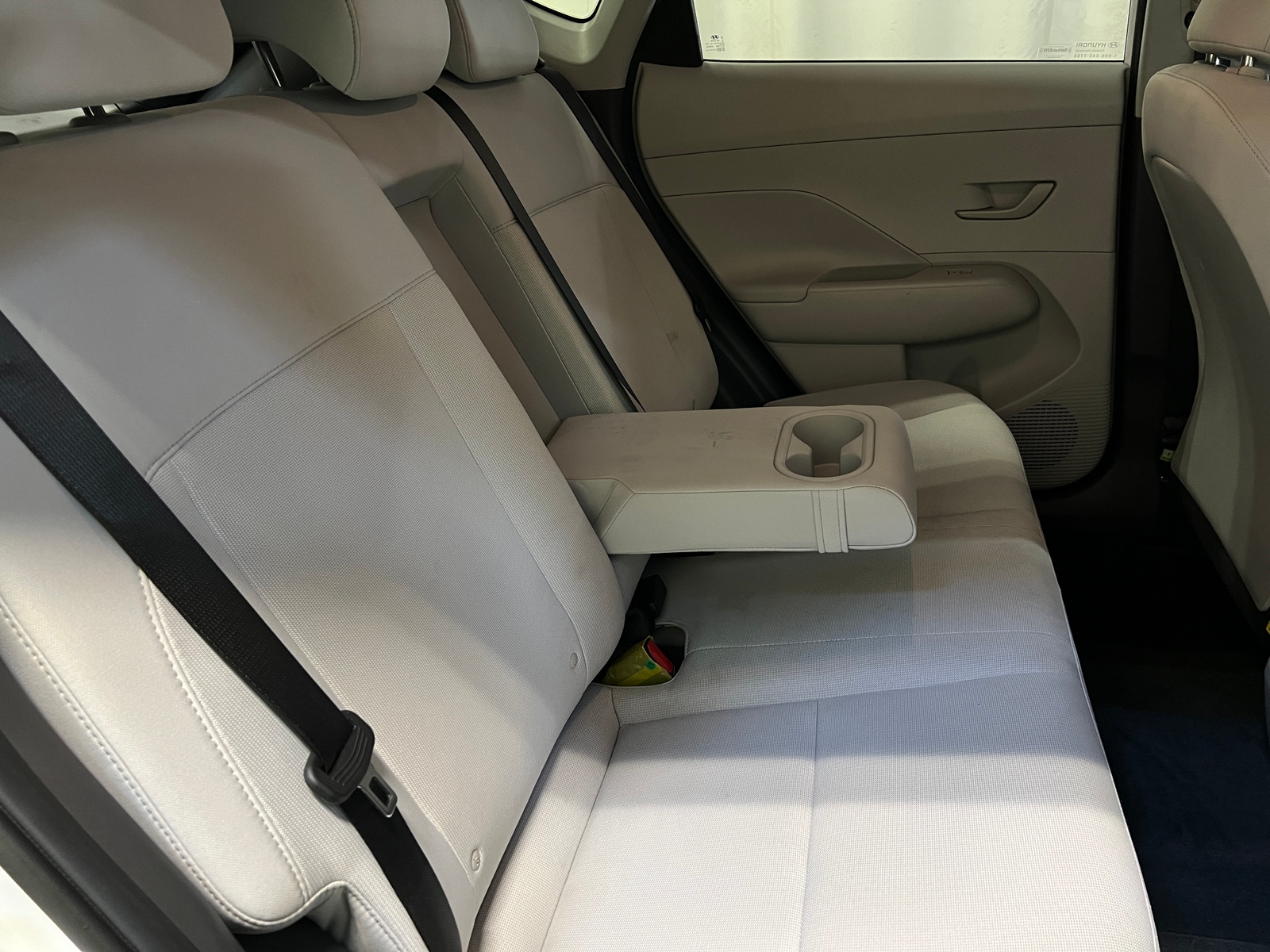 Thumbnail: 2025 Hyundai Kona - 6