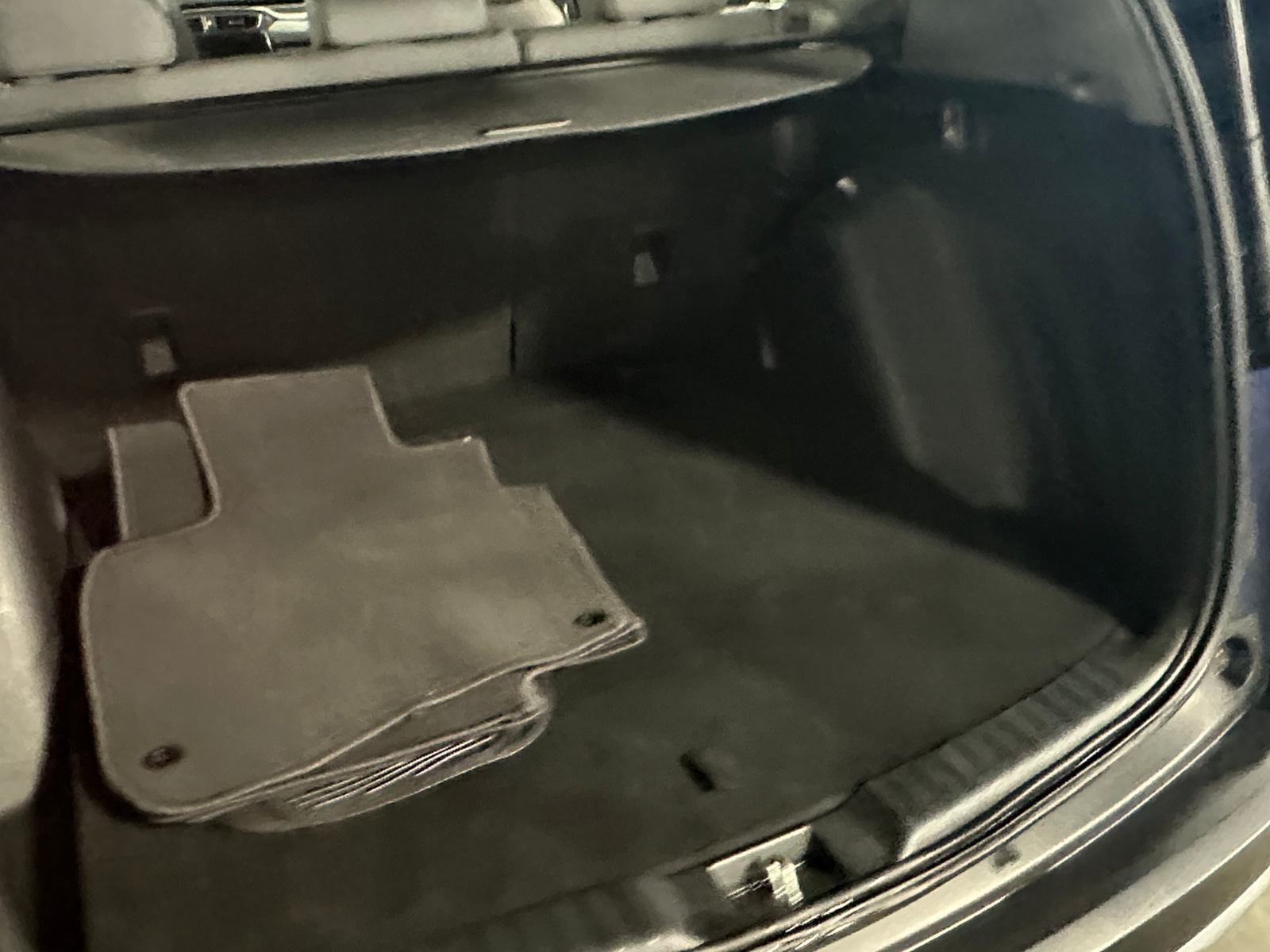 Thumbnail: 2019 Honda CR-V - 6