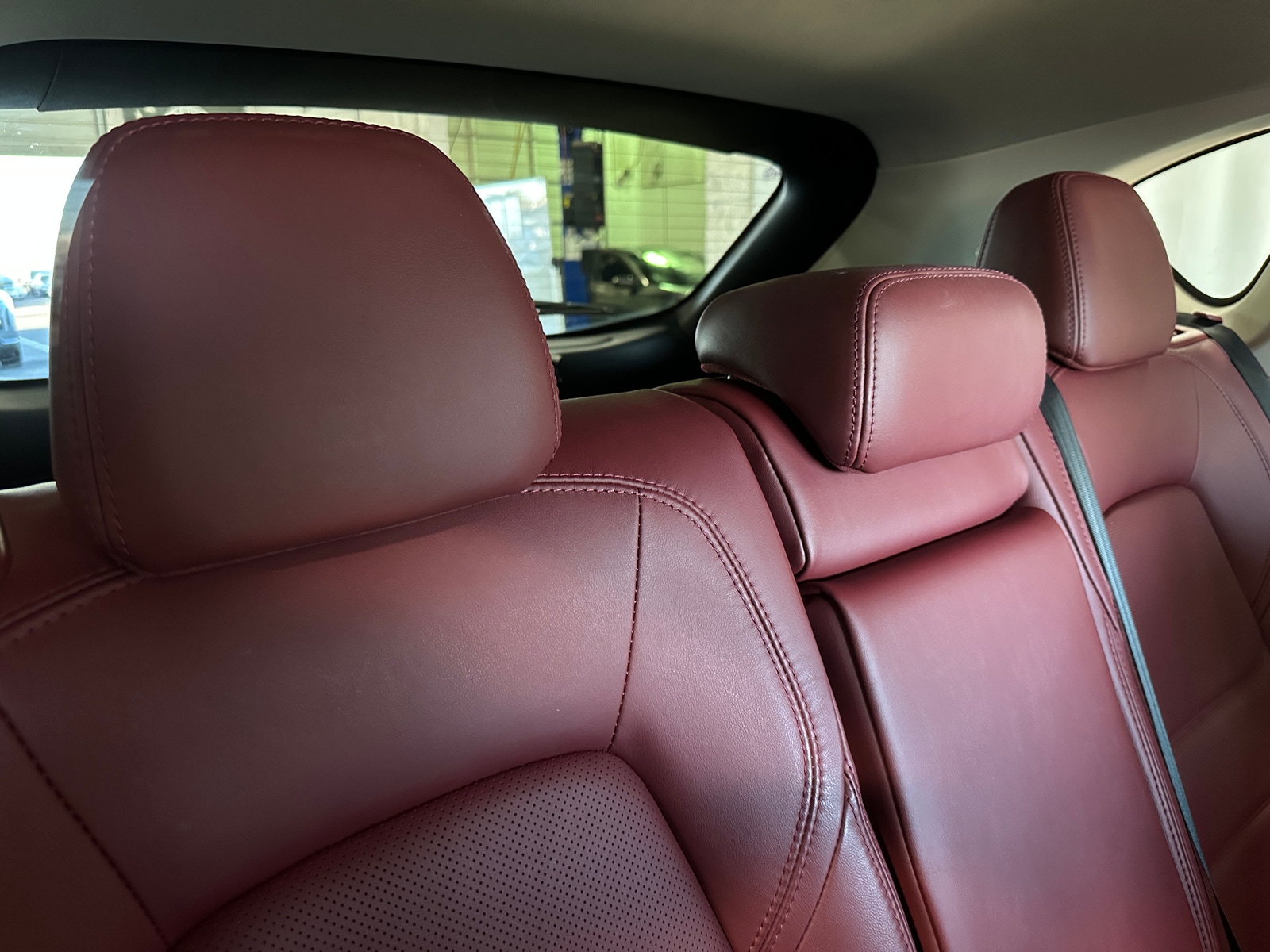 Thumbnail: 2021 Mazda CX-5 - 5