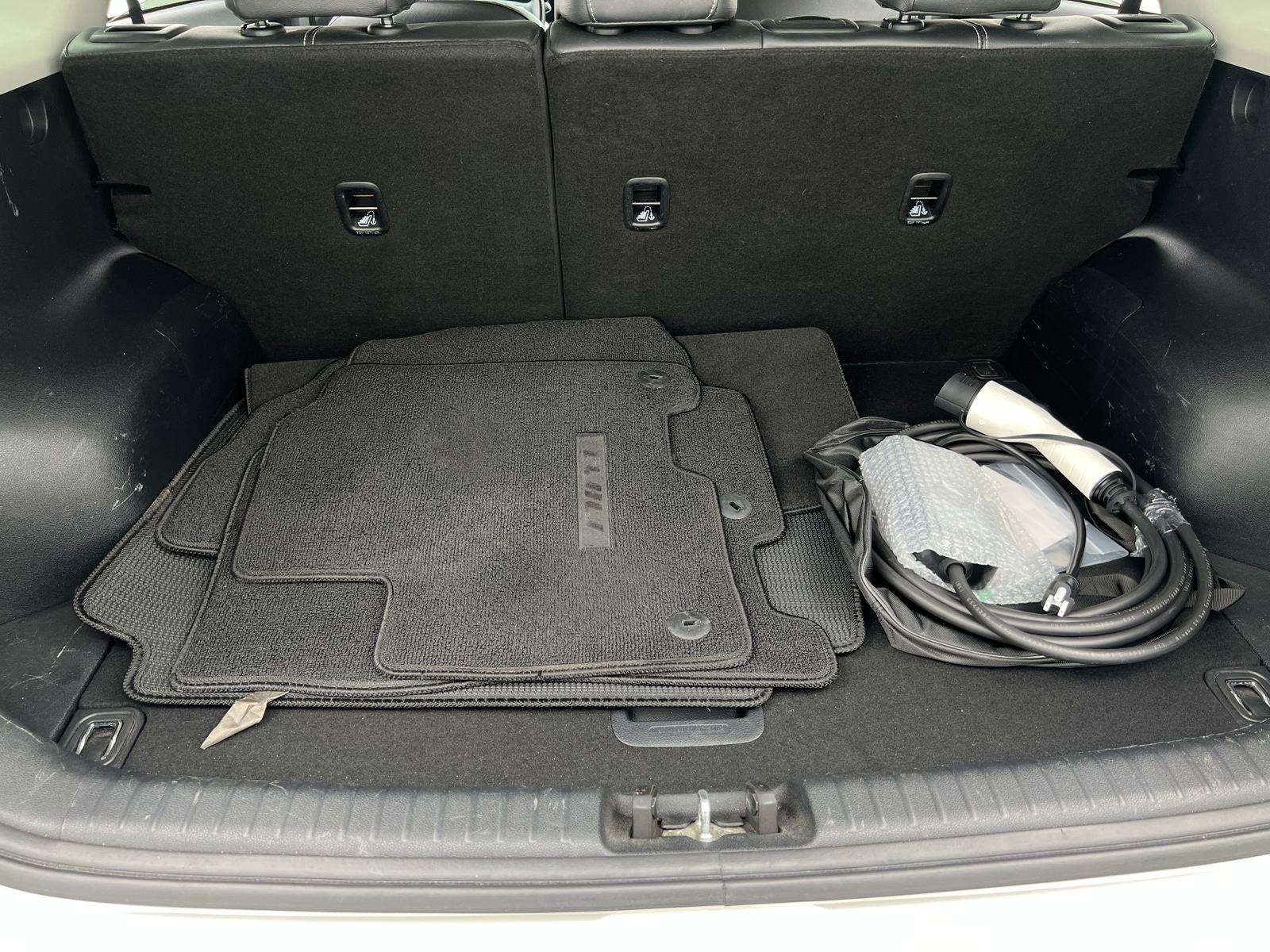 Thumbnail: 2022 Kia Niro - 7