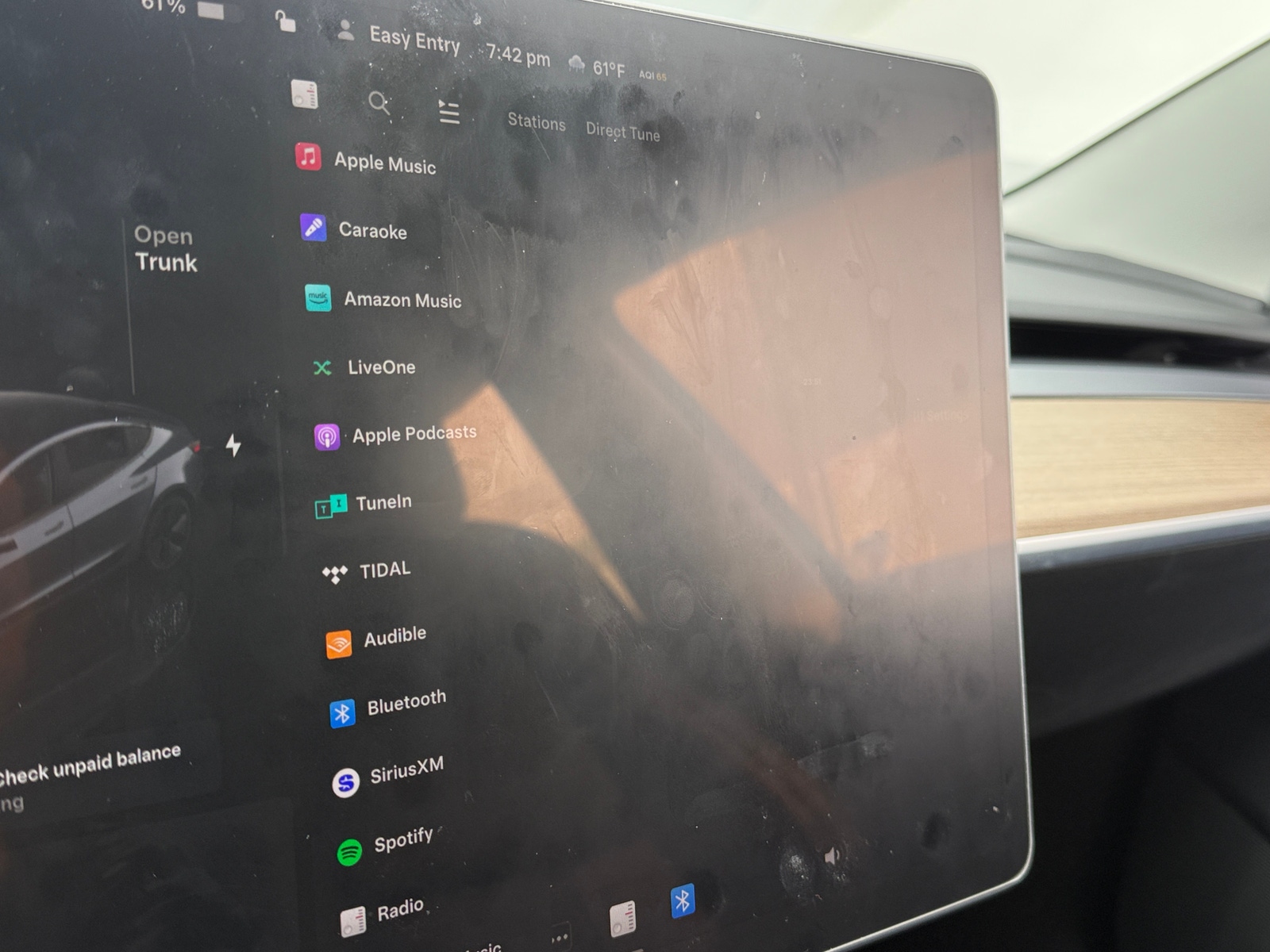 Thumbnail: 2022 Tesla Model 3 - 3