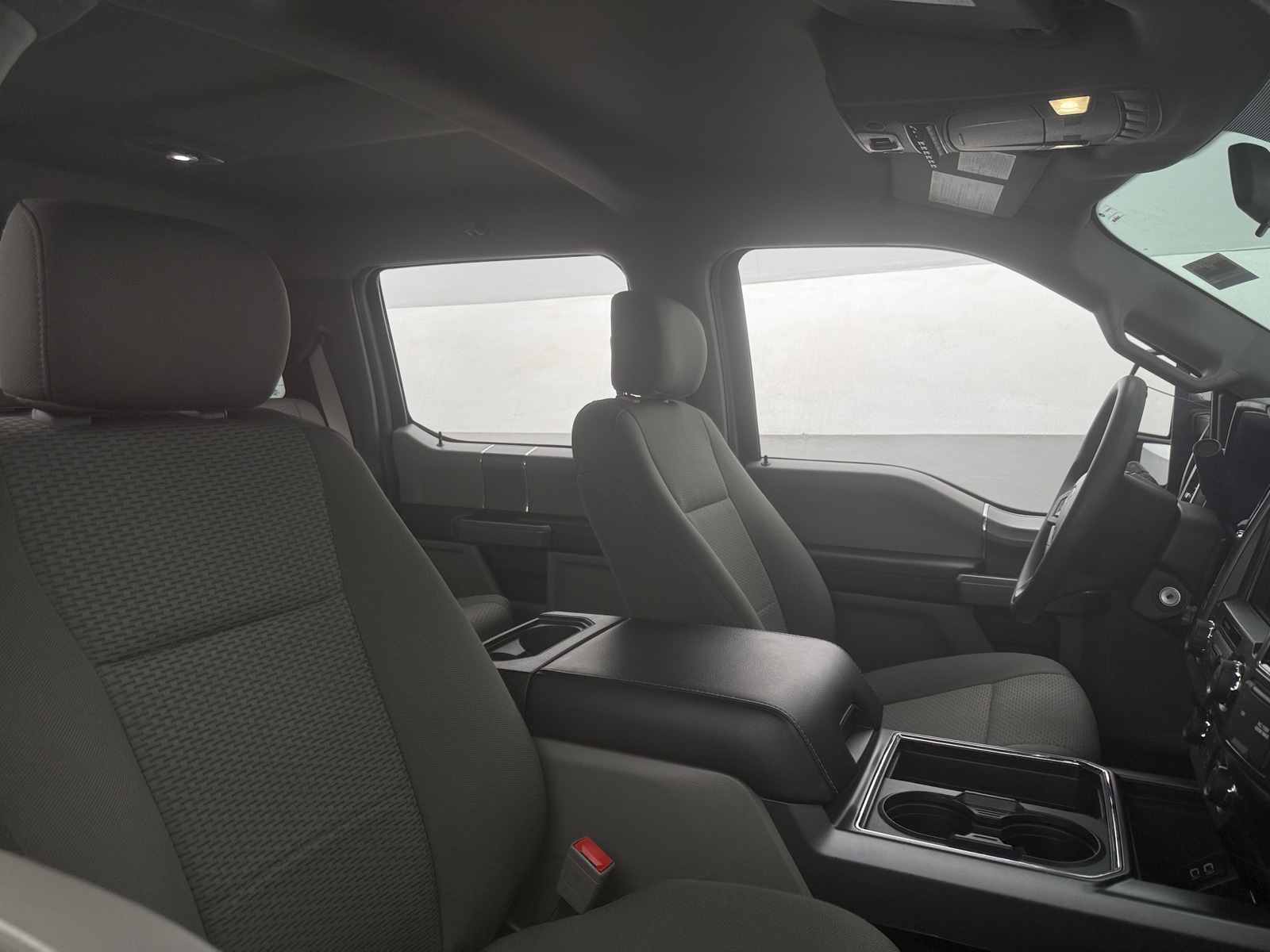 Thumbnail: 2019 Ford Econoline - 2