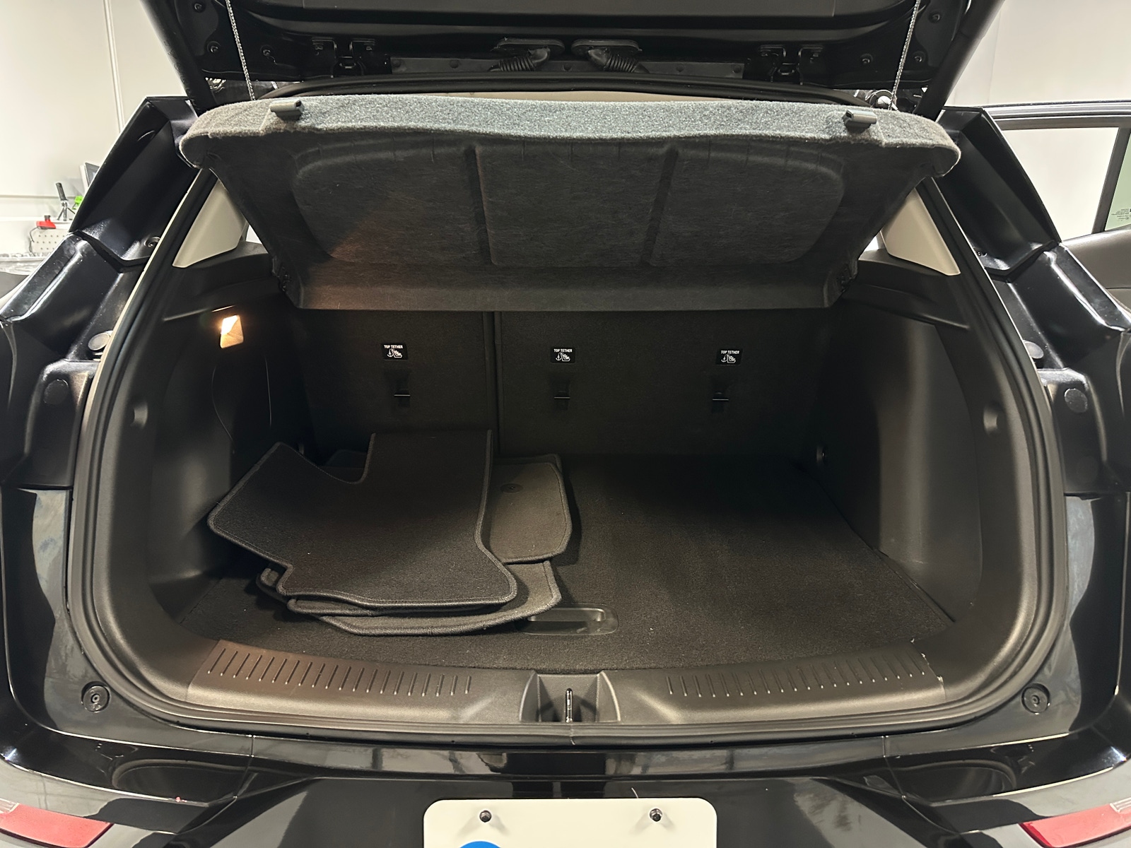 Thumbnail: 2023 Buick Encore GX - 7