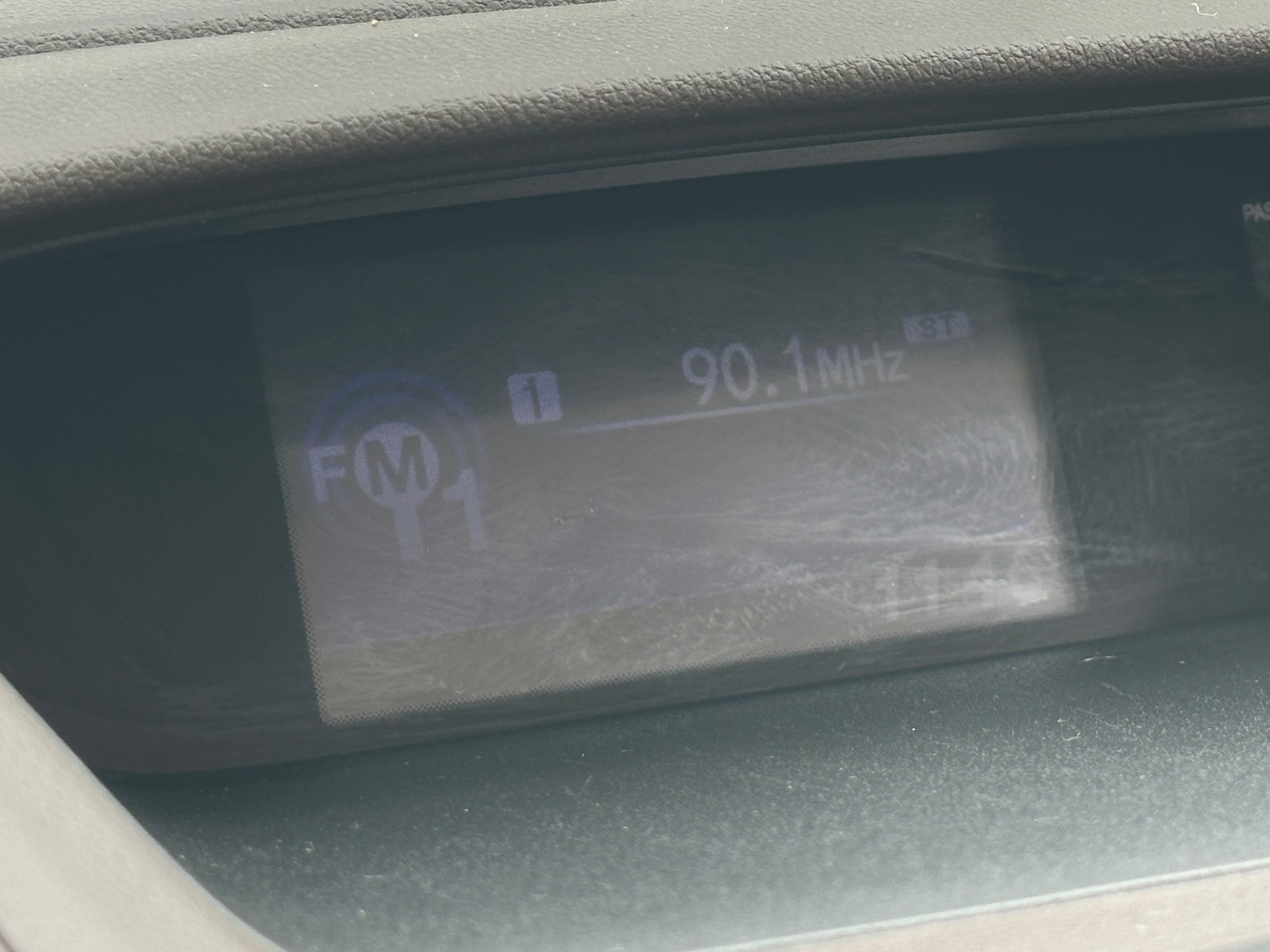 Thumbnail: 2013 Honda CR-V - 3