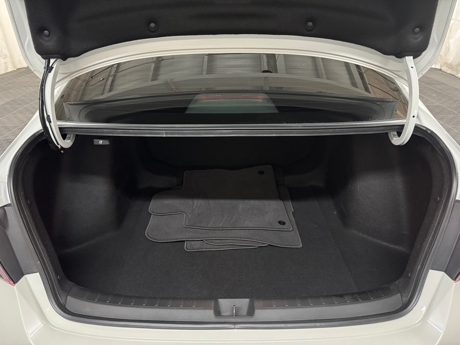 Thumbnail: 2023 Honda Civic - 7