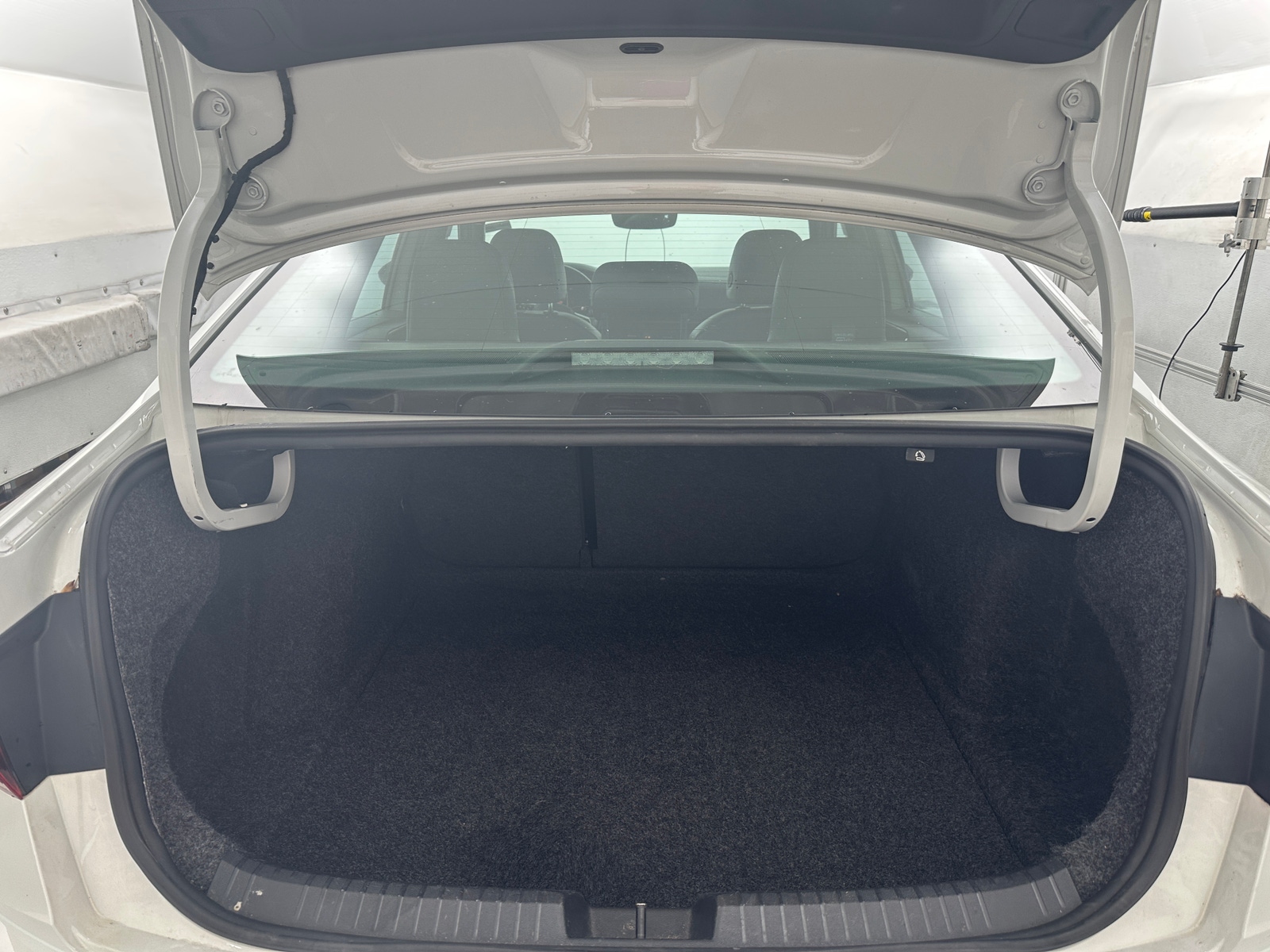 Thumbnail: 2023 Volkswagen Jetta - 6