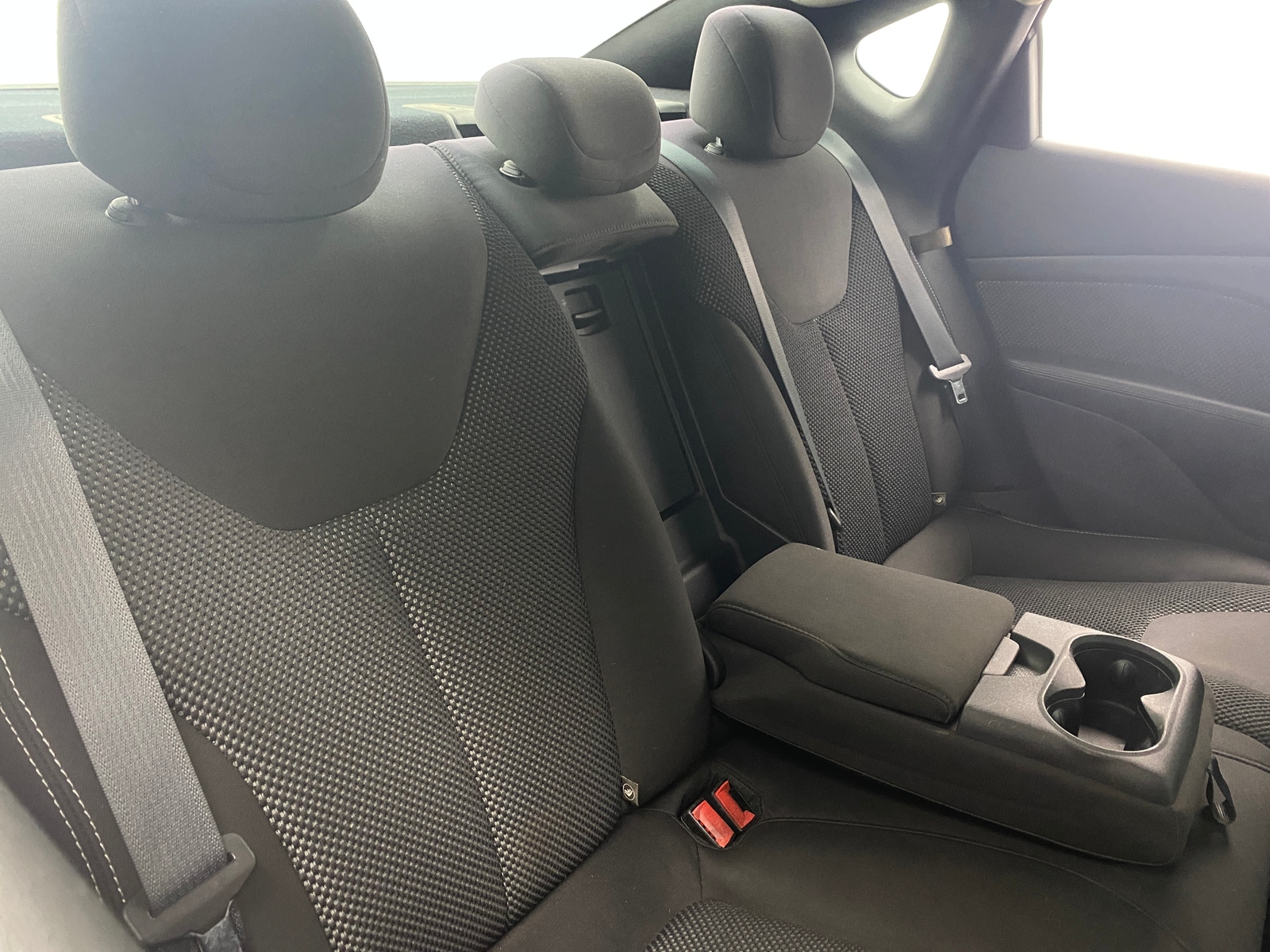 Thumbnail: 2015 Dodge Dart - 6