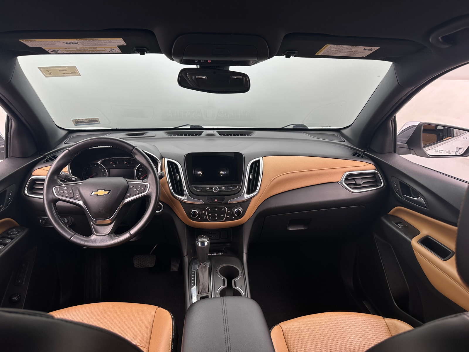 Thumbnail: 2020 Chevrolet Equinox - 2