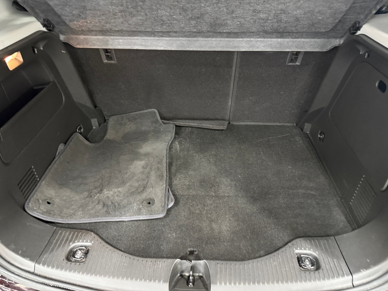 Thumbnail: 2020 Chevrolet Trax - 7