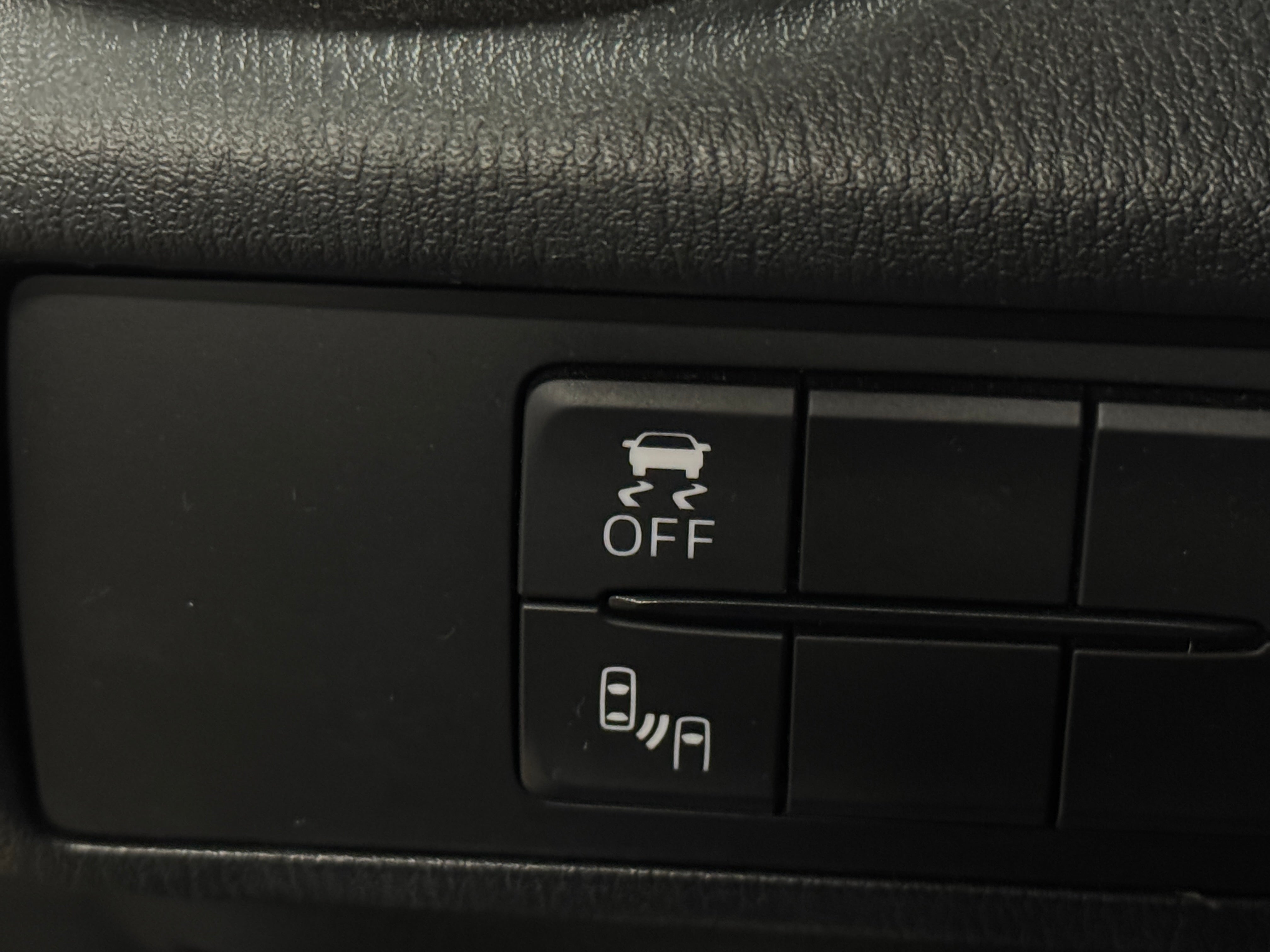 2017 FIAT 124 Spider