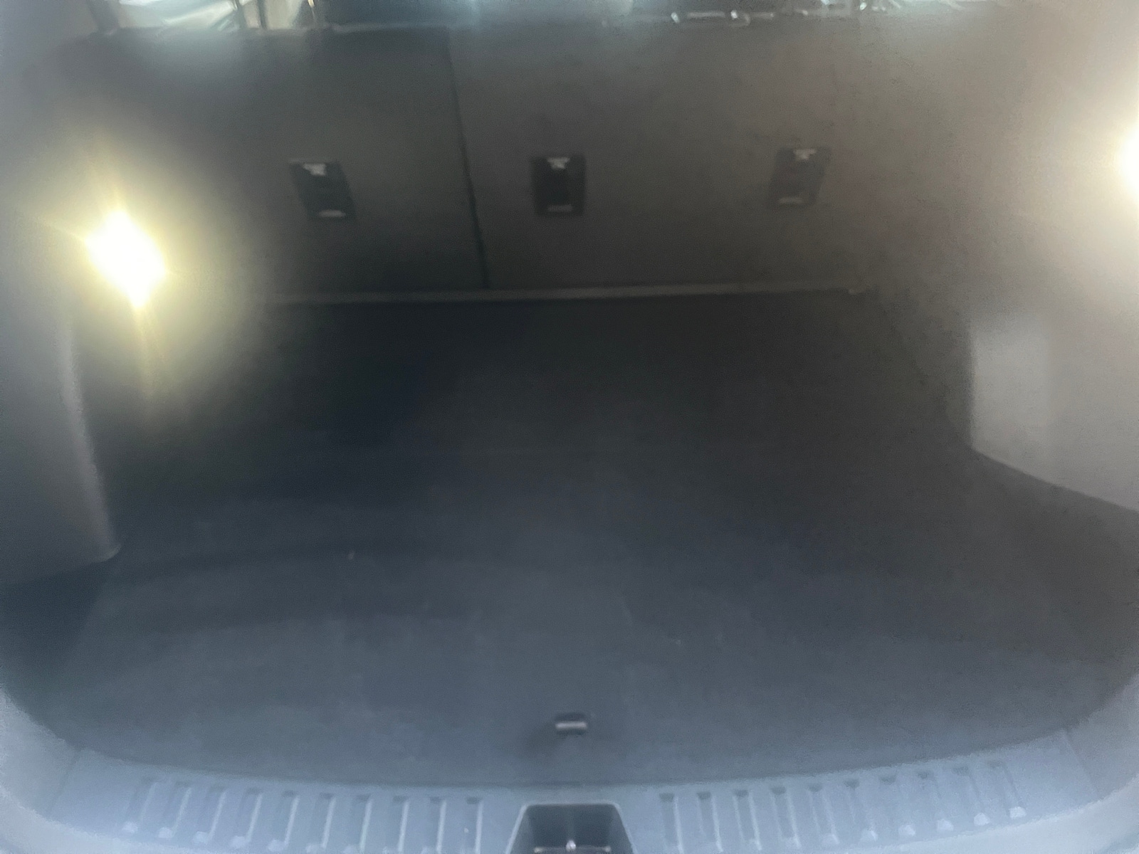 Thumbnail: 2025 Chevrolet Equinox - 6