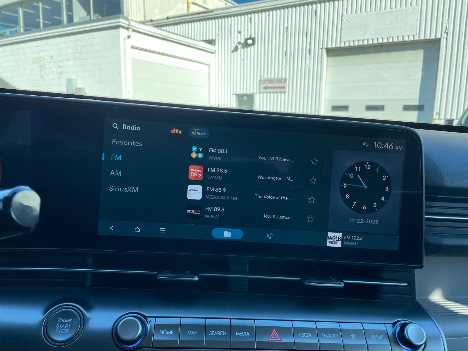 Thumbnail: 2025 Hyundai Kona - 4