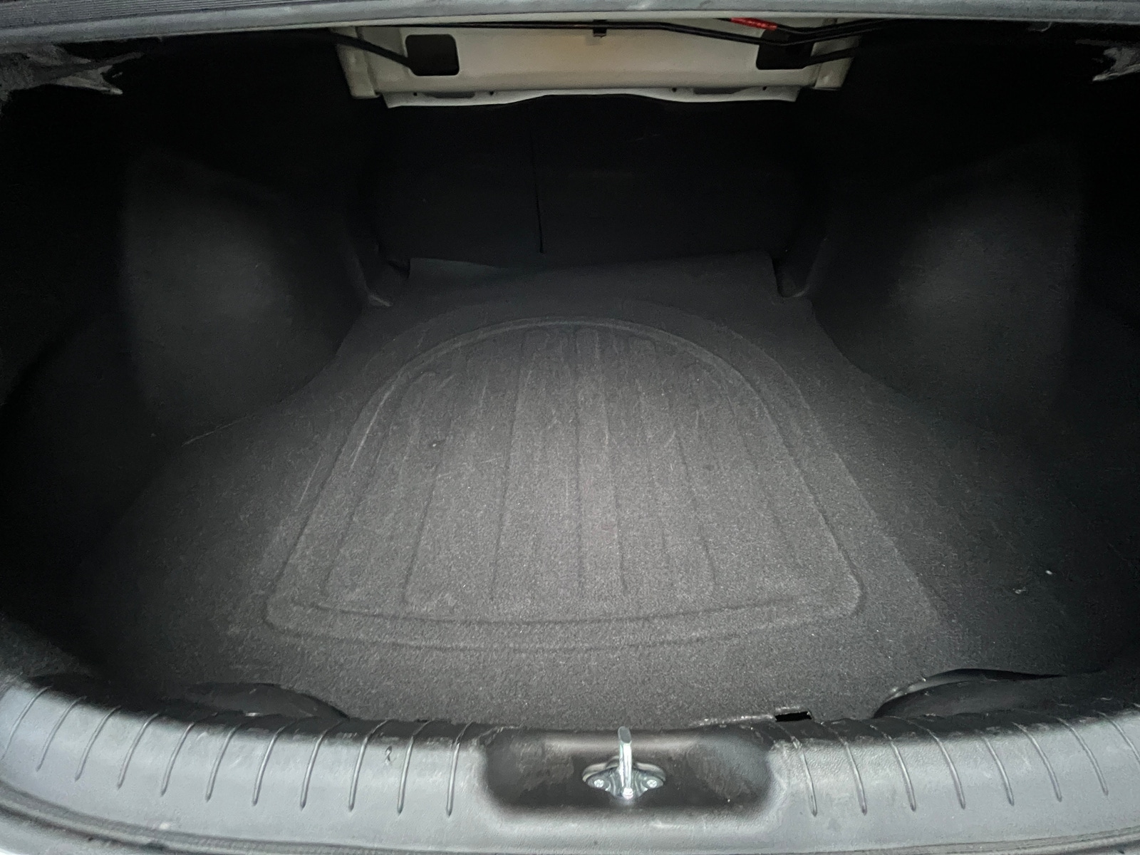 Thumbnail: 2025 Hyundai Elantra - 6