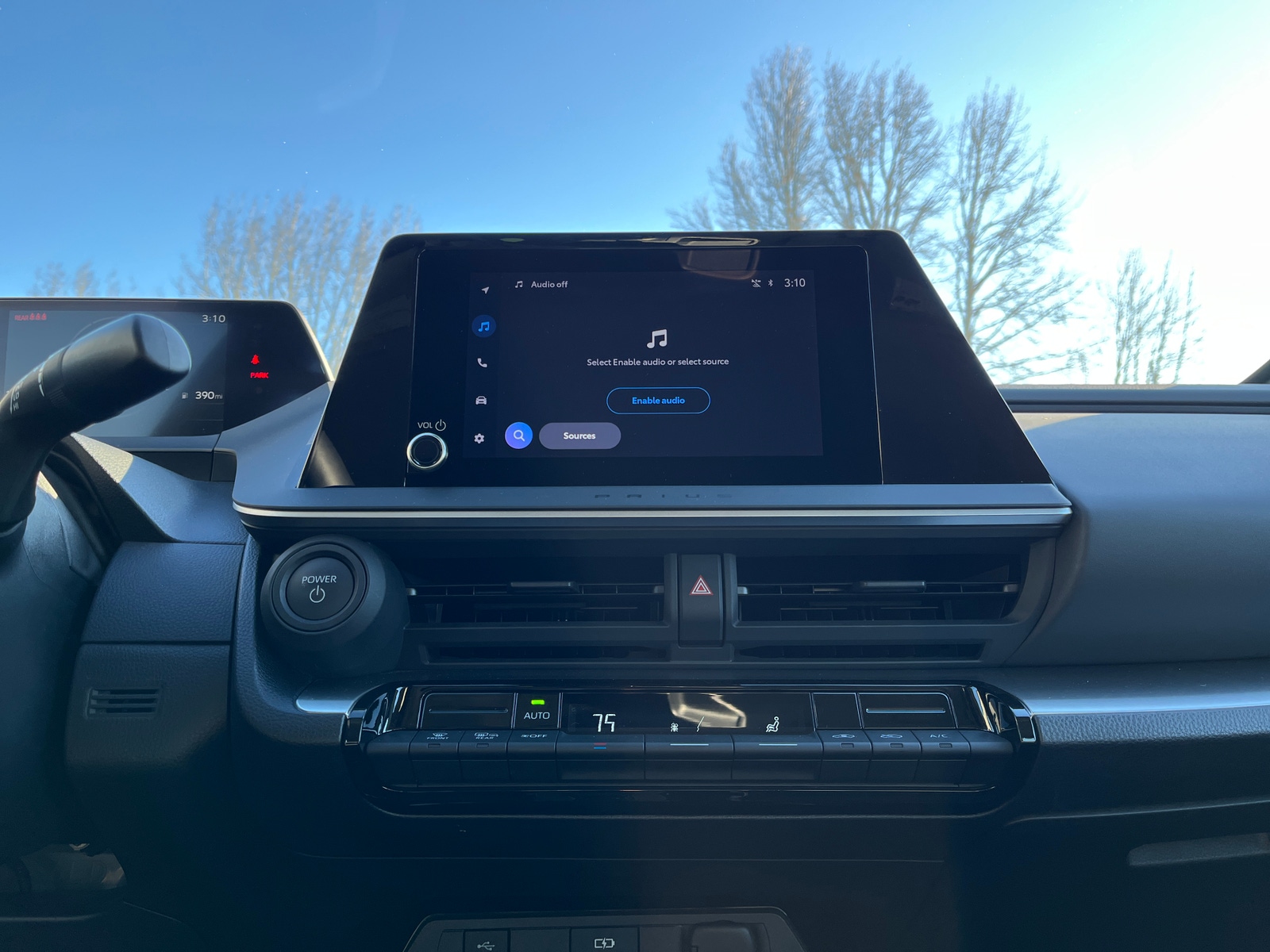 Thumbnail: 2025 Toyota Prius - 4