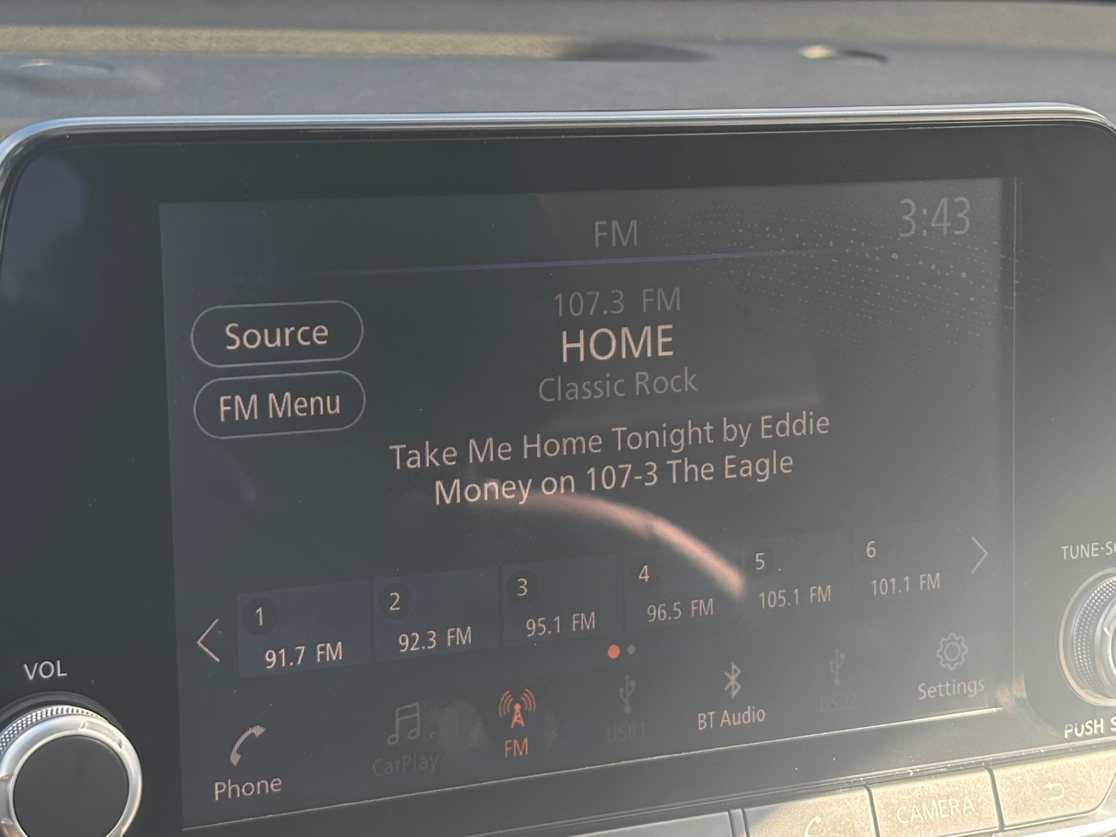 Thumbnail: 2025 Nissan Altima - 4