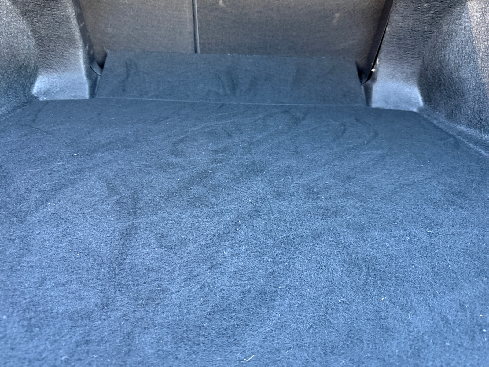 Thumbnail: 2025 Toyota Camry - 6