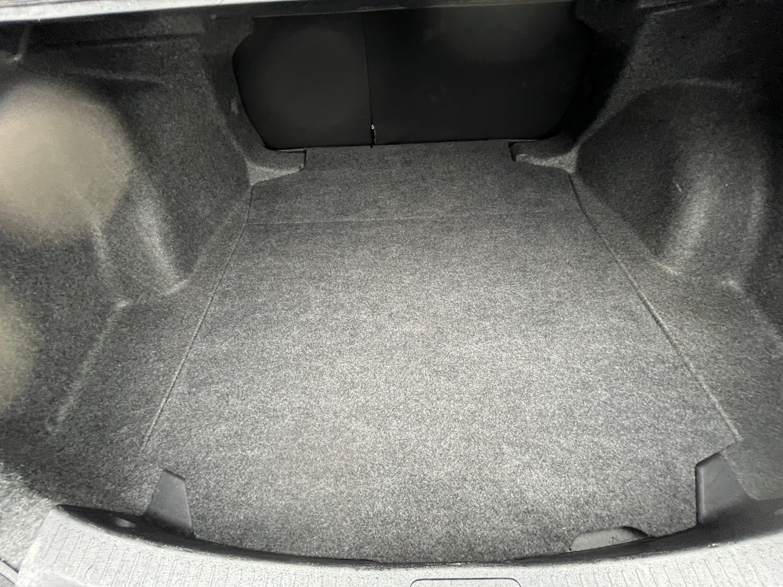 Thumbnail: 2025 Toyota Corolla - 6