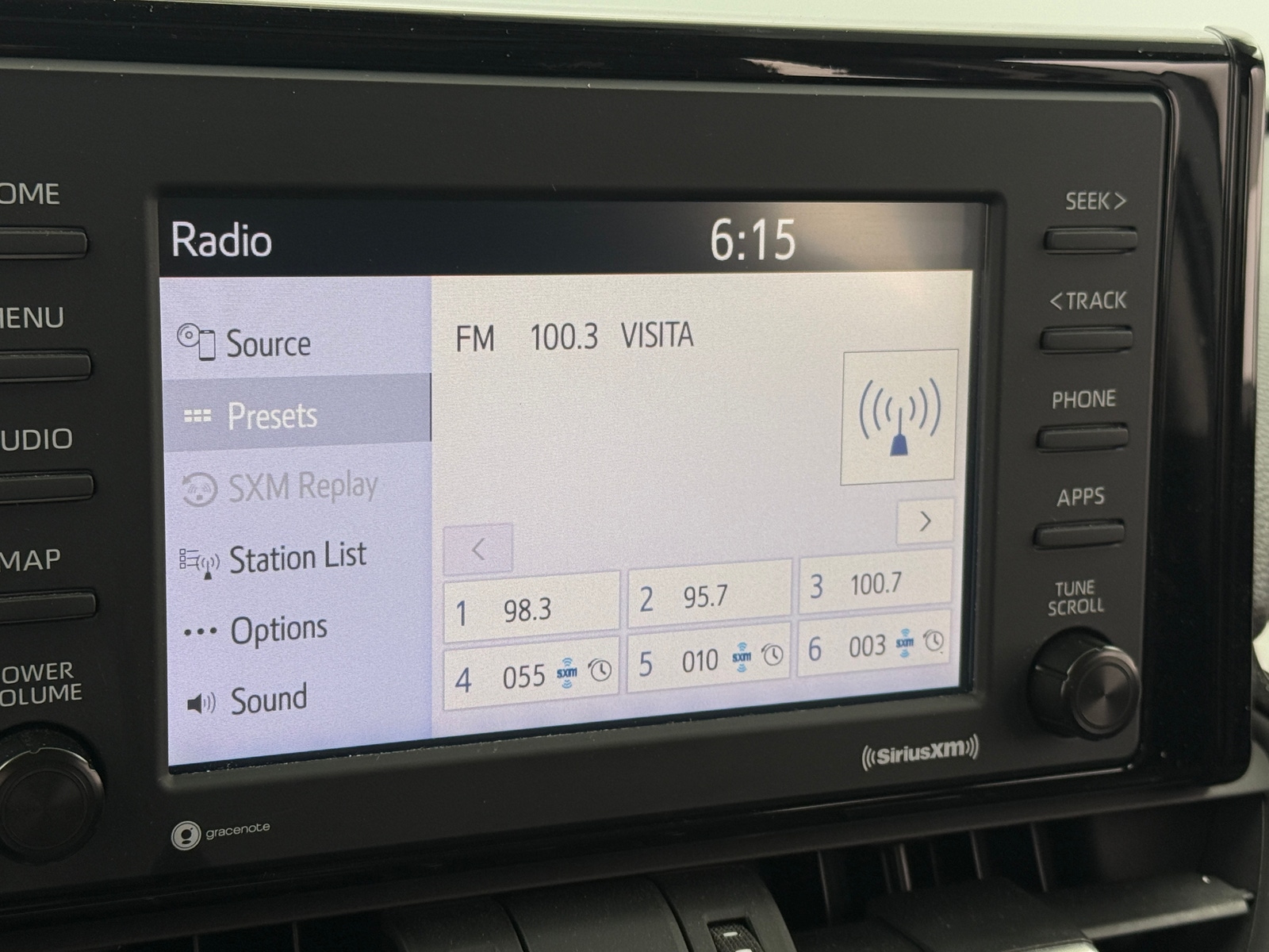 Thumbnail: 2022 Toyota RAV4 - 3