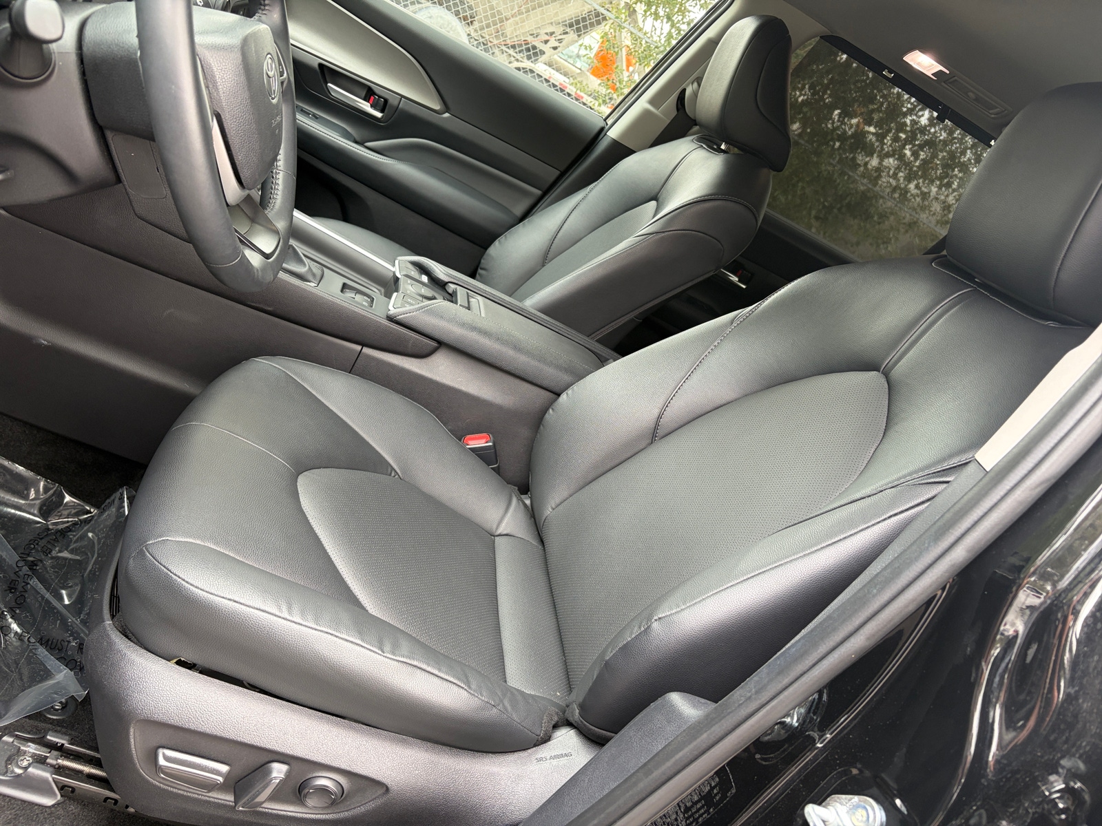 Thumbnail: 2025 Toyota Grand Highlander - 2