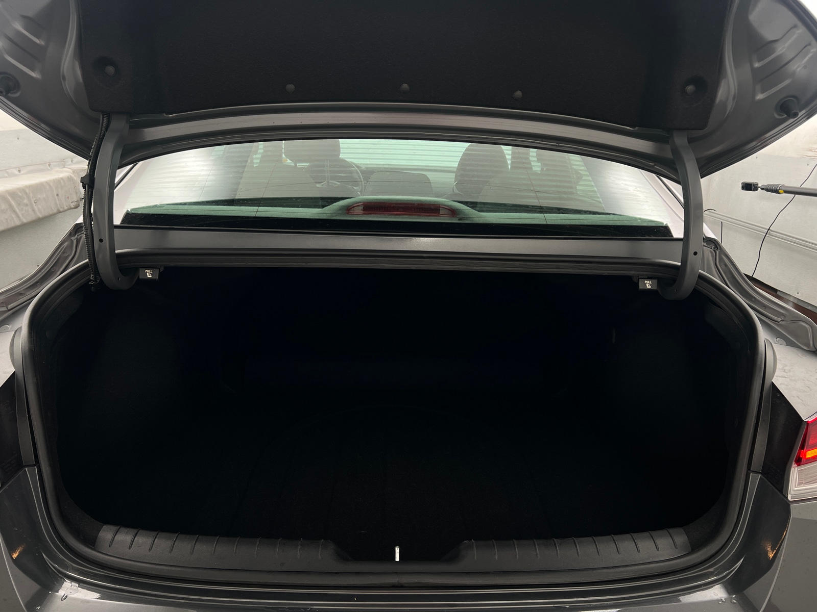 Thumbnail: 2025 Hyundai Elantra - 7