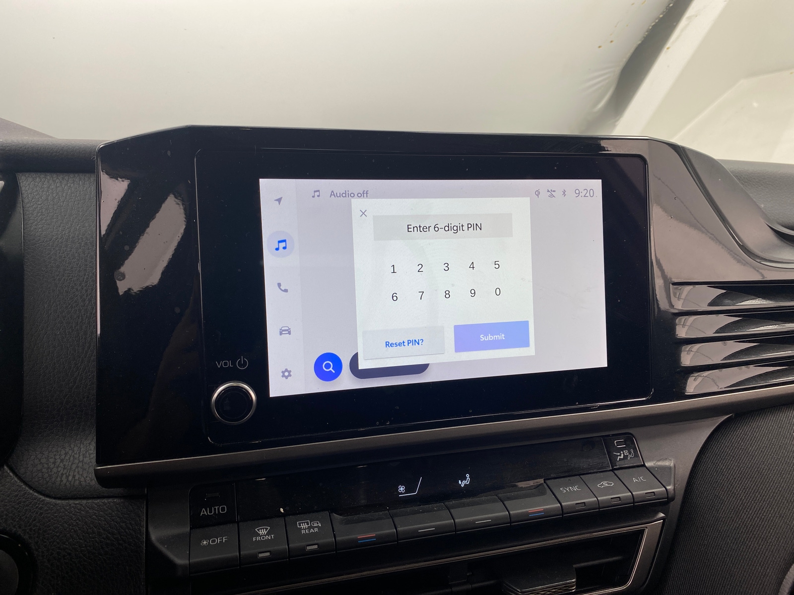 Thumbnail: 2025 Toyota Camry - 4