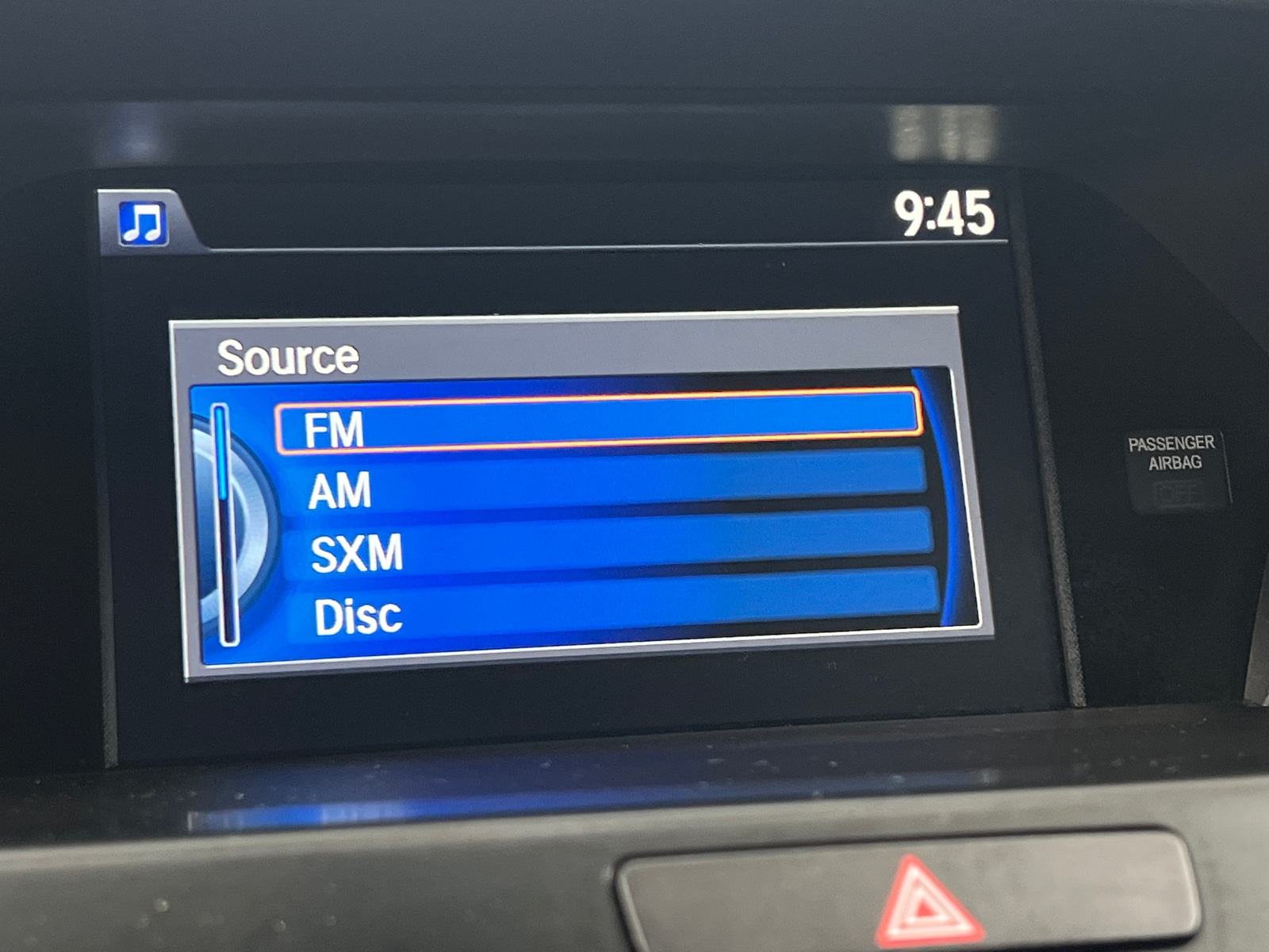 Thumbnail: 2016 Acura ILX - 3