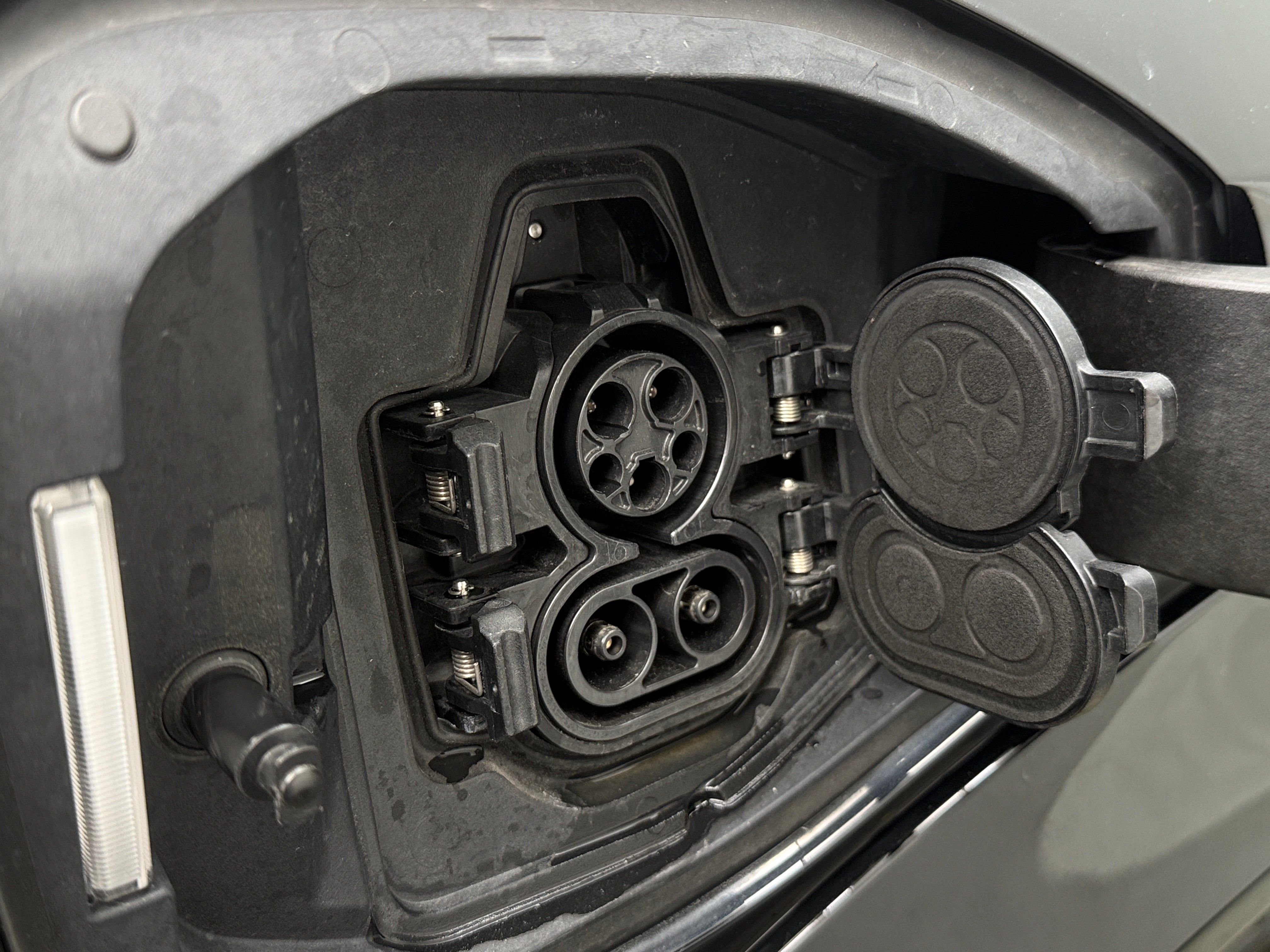 Used 2023 Nissan Ariya Platinum+ with VIN JN1DF0CDXPM708812 for sale in Auburn, WA