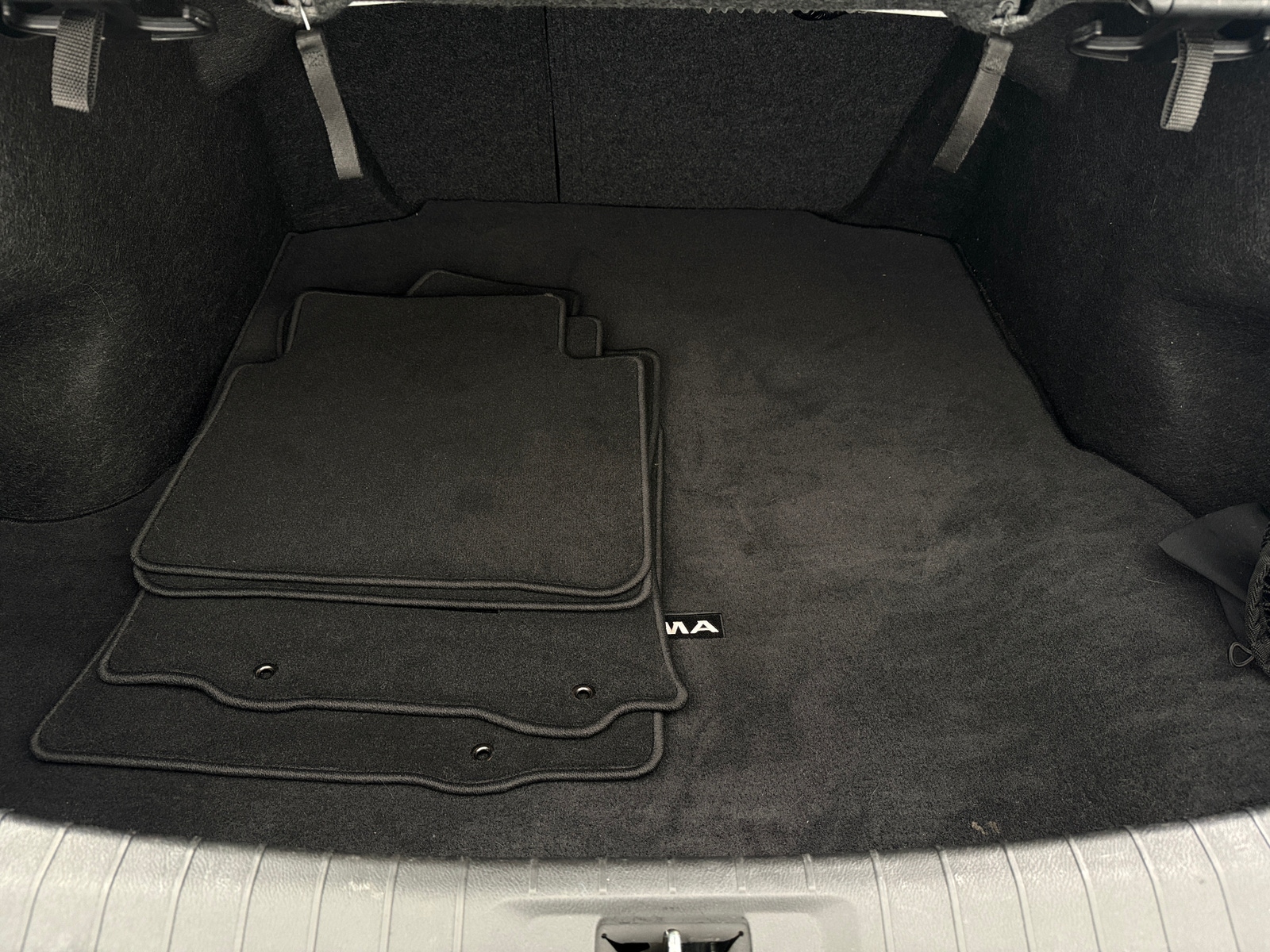 Thumbnail: 2019 Nissan Maxima - 6