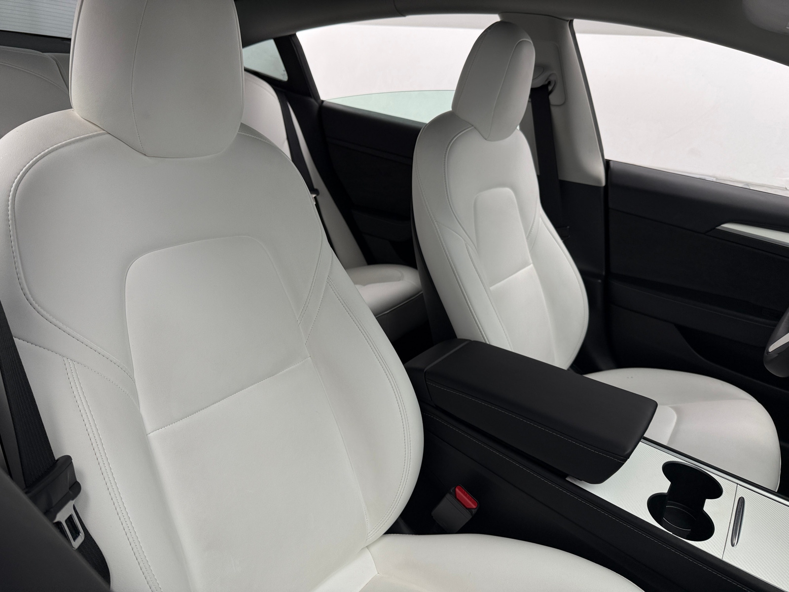 Thumbnail: 2022 Tesla Model 3 - 2