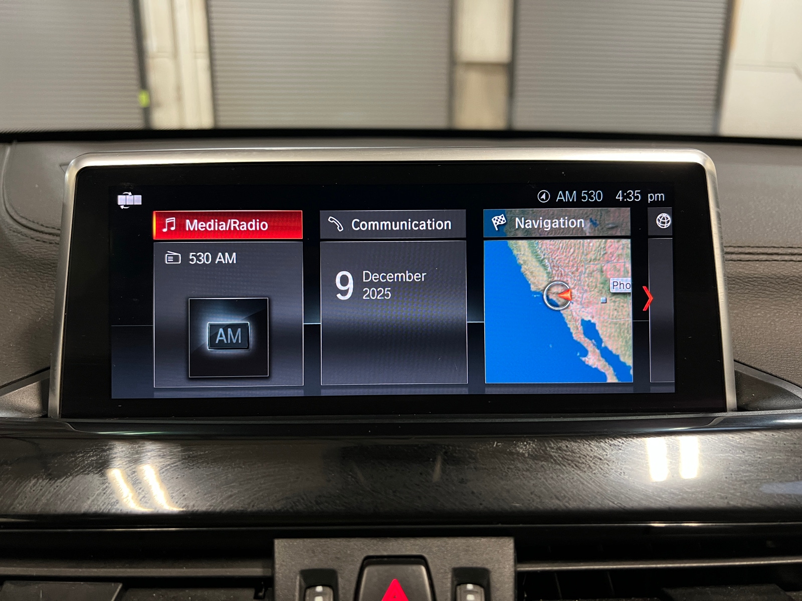 Thumbnail: 2020 BMW X1 - 3