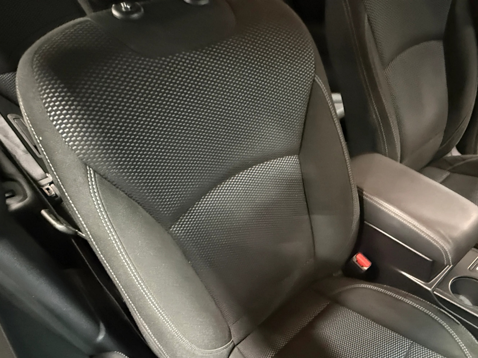 Thumbnail: 2019 Subaru Outback - 2