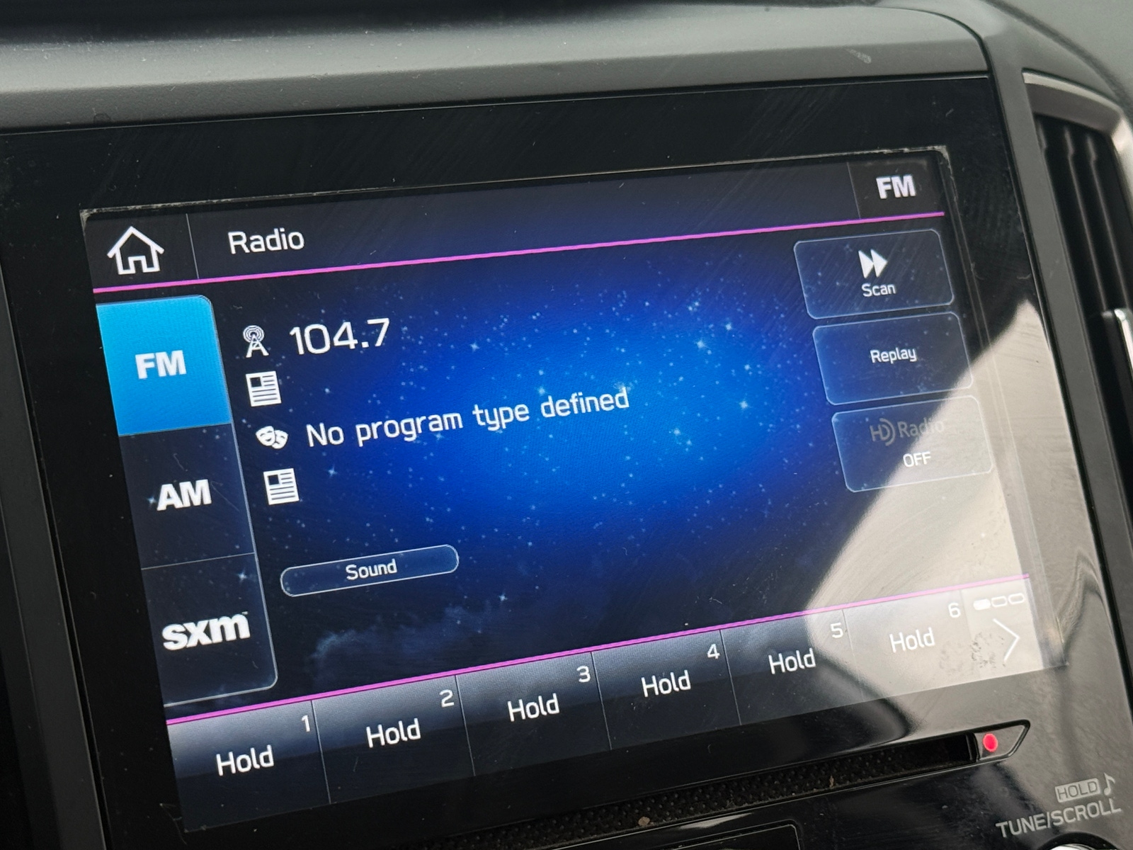 Thumbnail: 2020 Subaru Forester - 3