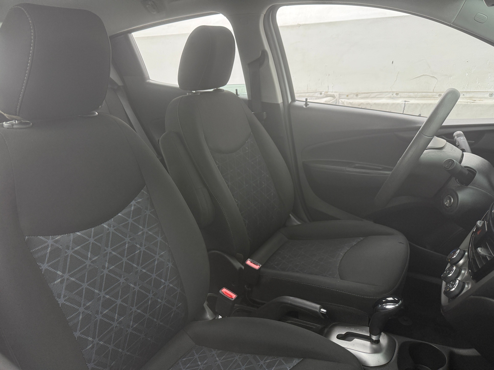 Thumbnail: 2020 Chevrolet Spark - 2